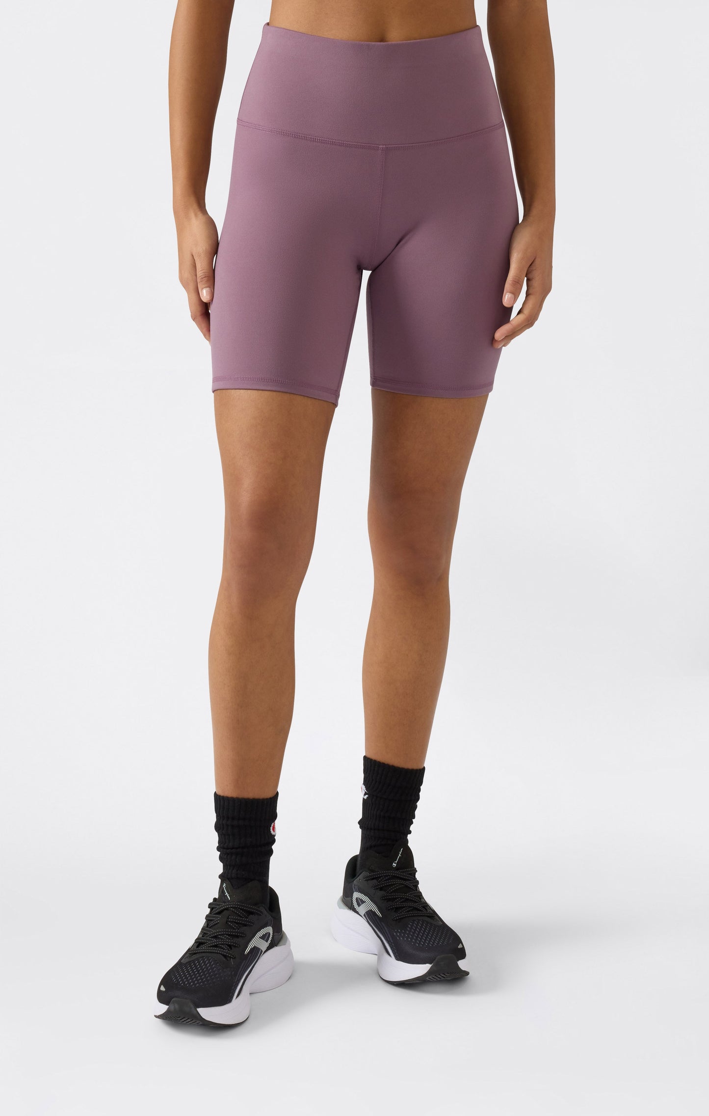 Damen-Radlerhosen