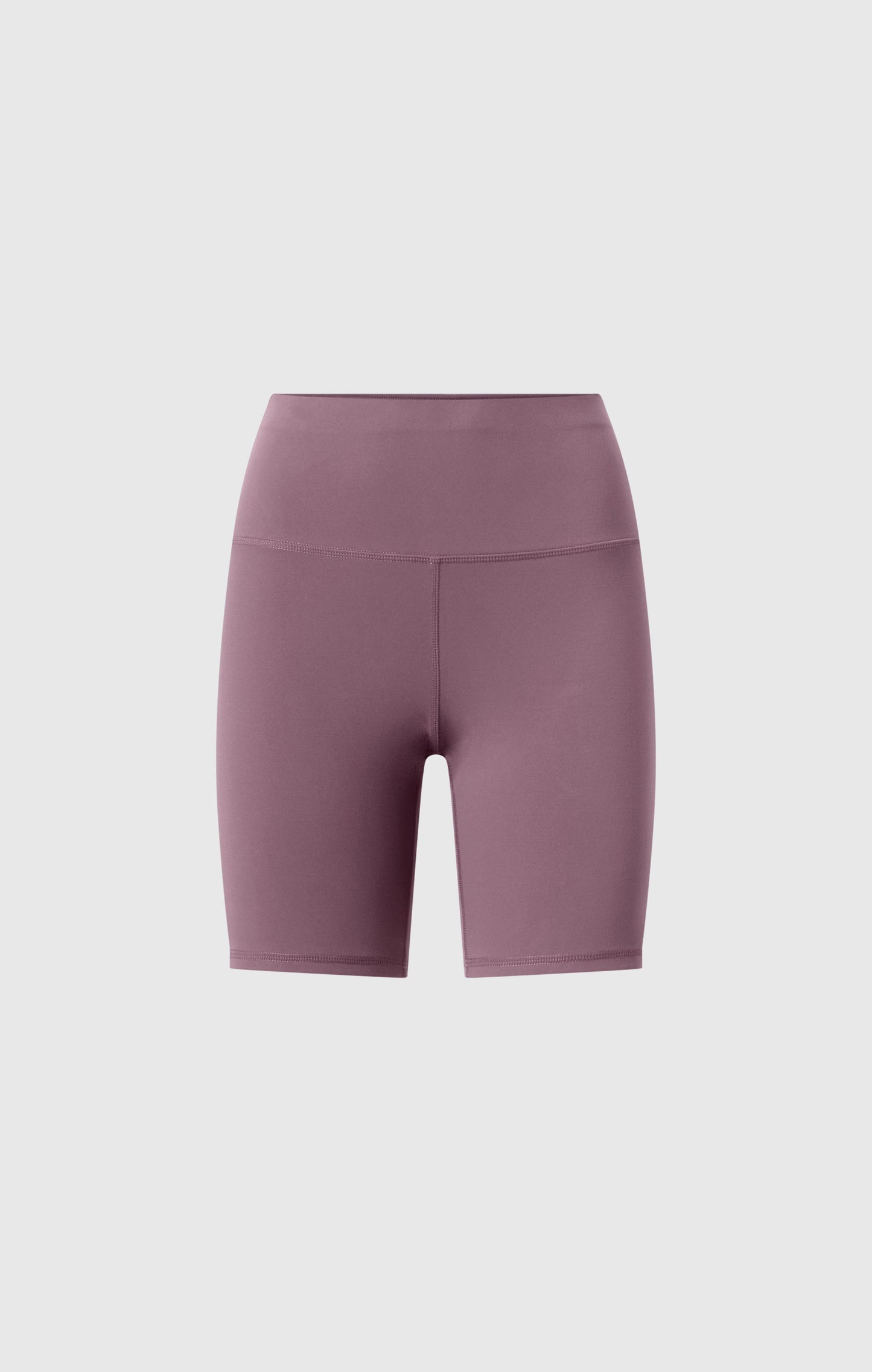 Damen-Radlerhosen