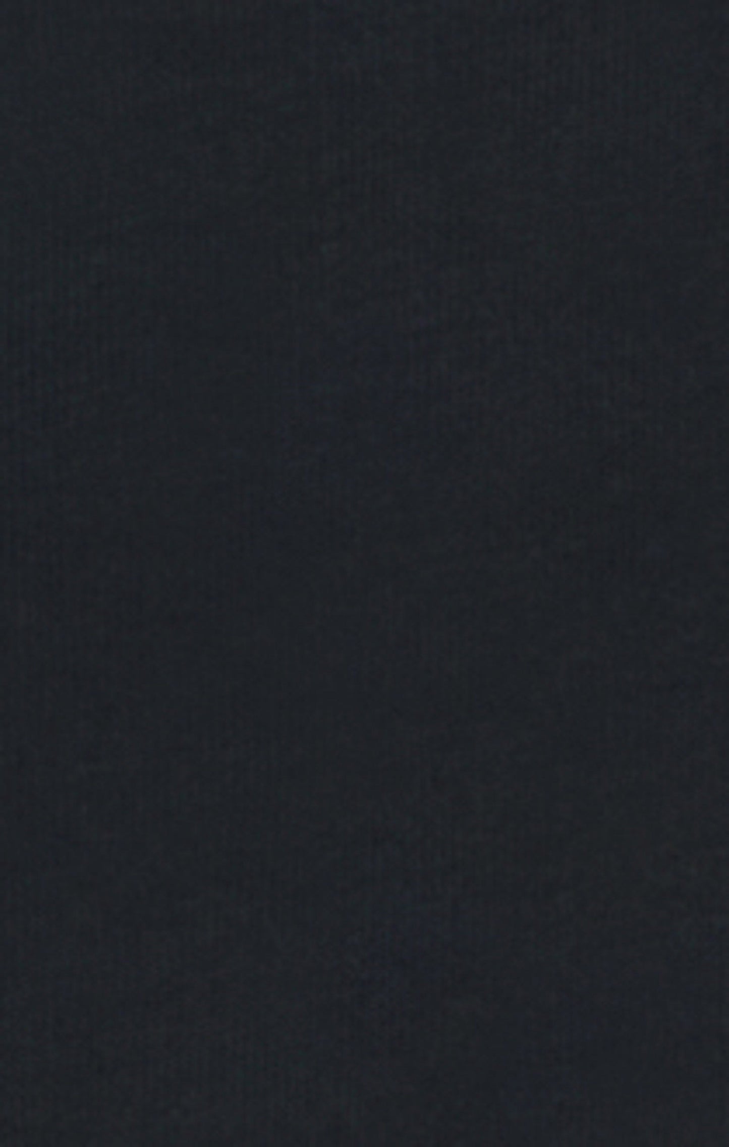 Women's Script Logo T-Shirt Icons