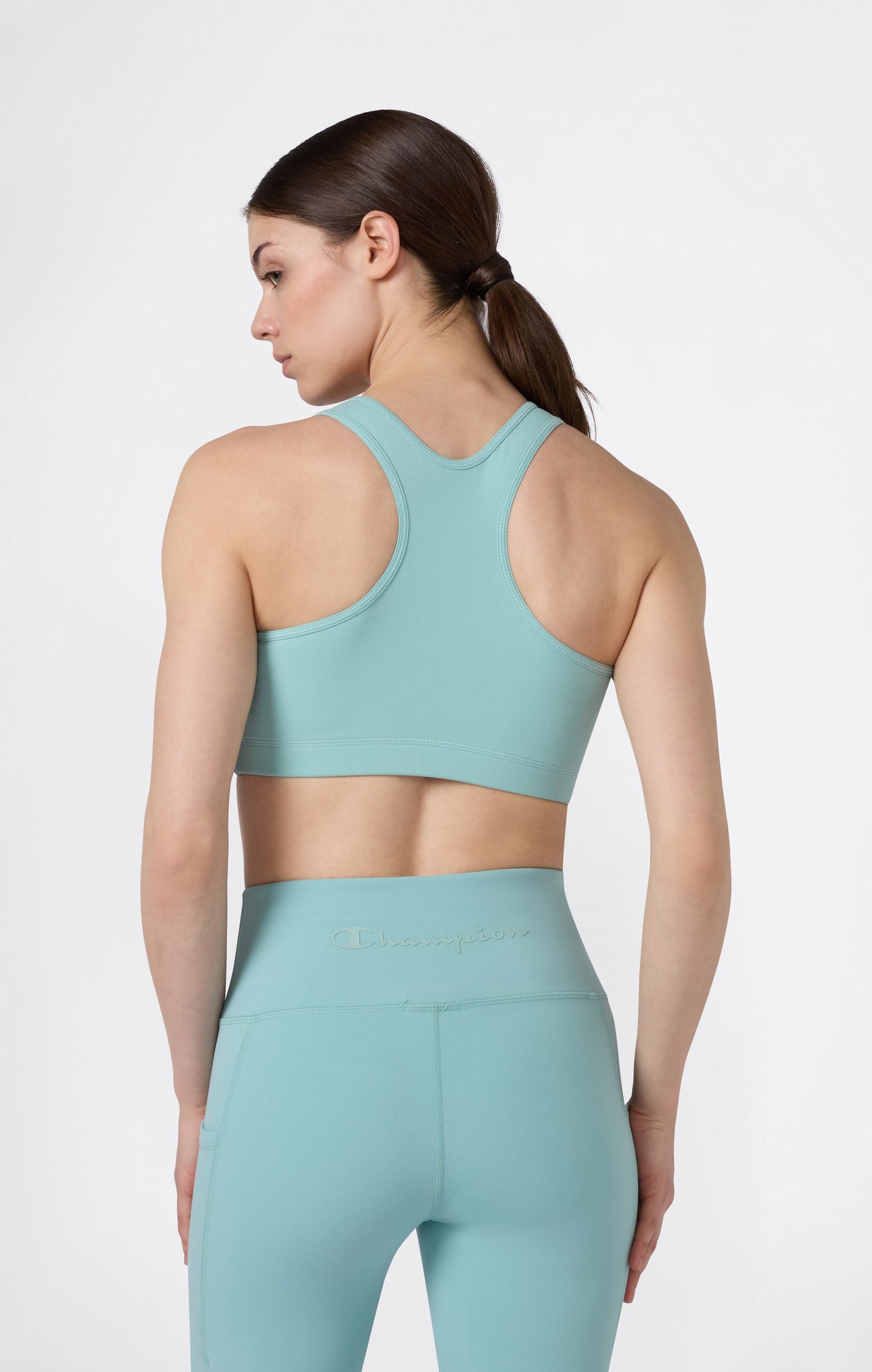 Women's Light Impact Bra