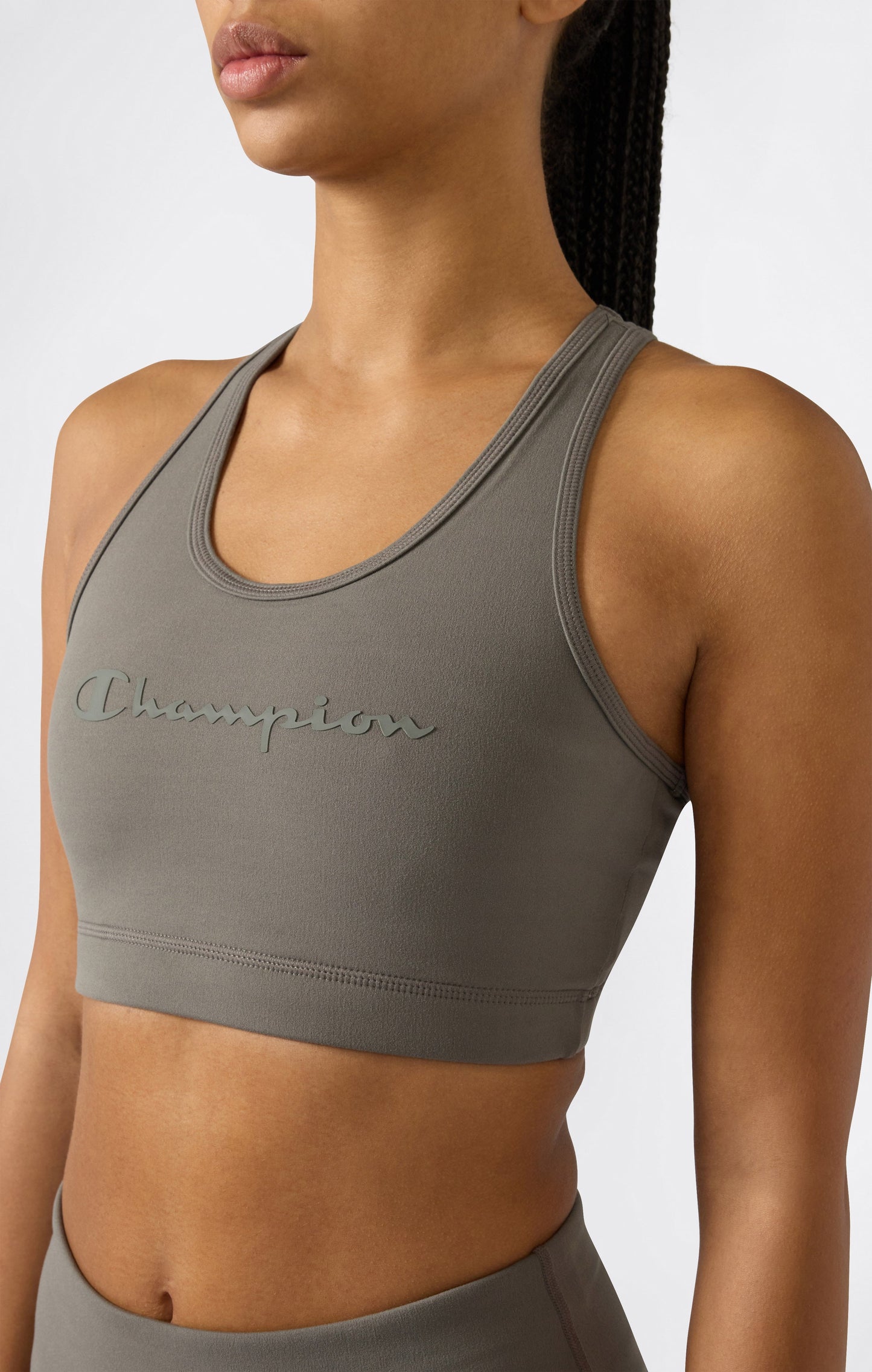 Leichter Sport-BH für Damen