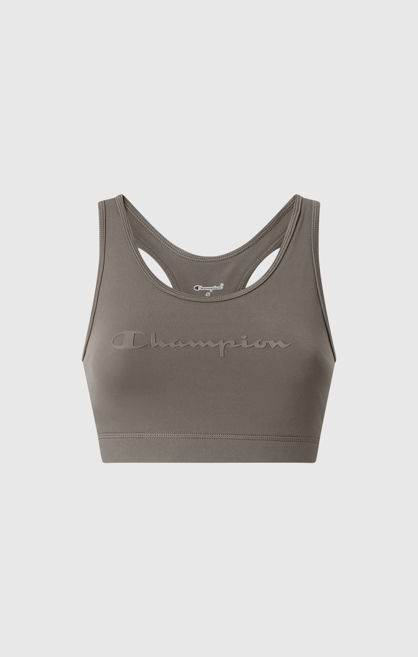 Leichter Sport-BH für Damen