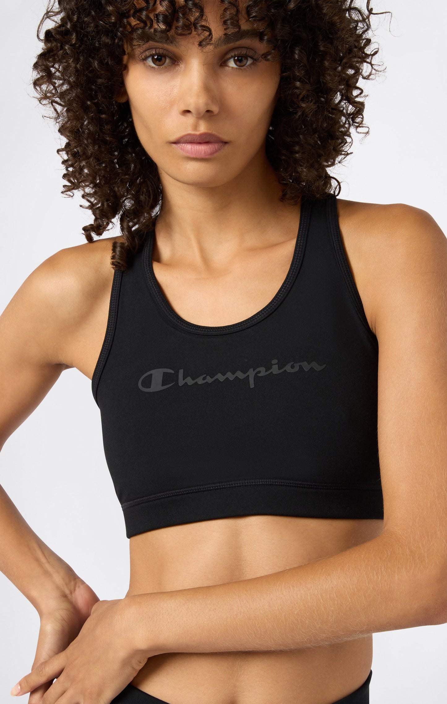 Women's Light Impact Bra