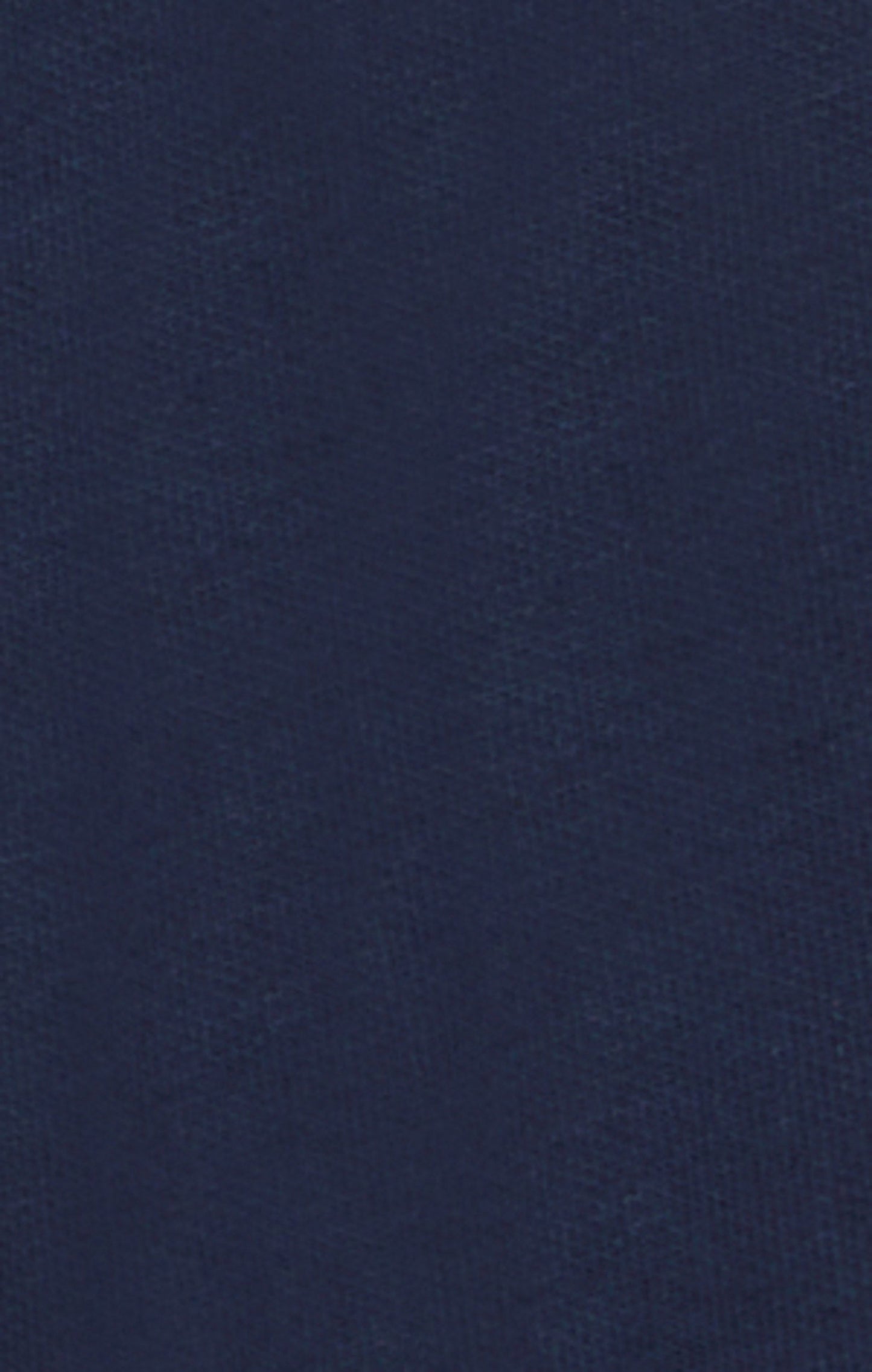 Damen-Kapuzenjacke mit Reißverschluss – Symbole