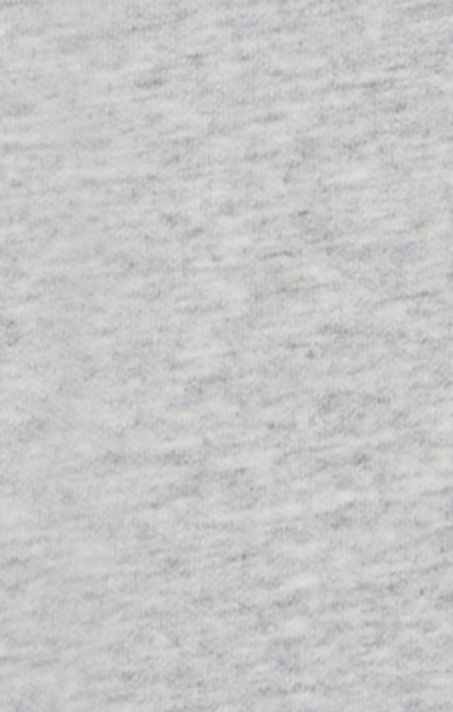 Damen-Jogginghose mit Rippbündchen und Maxi-Print-Logo, leicht