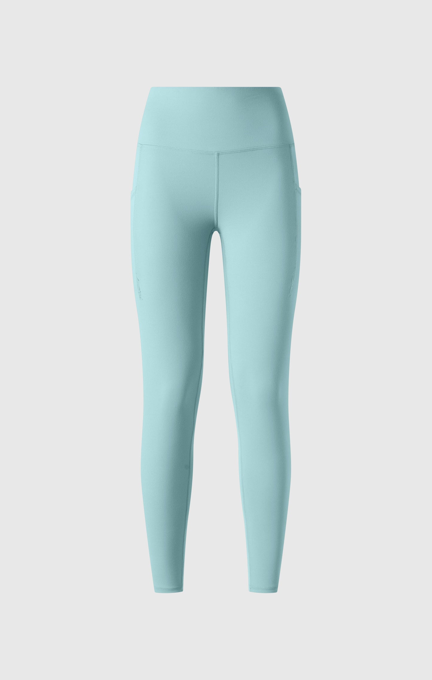 Women's Quick Dry 7/8 Leggings