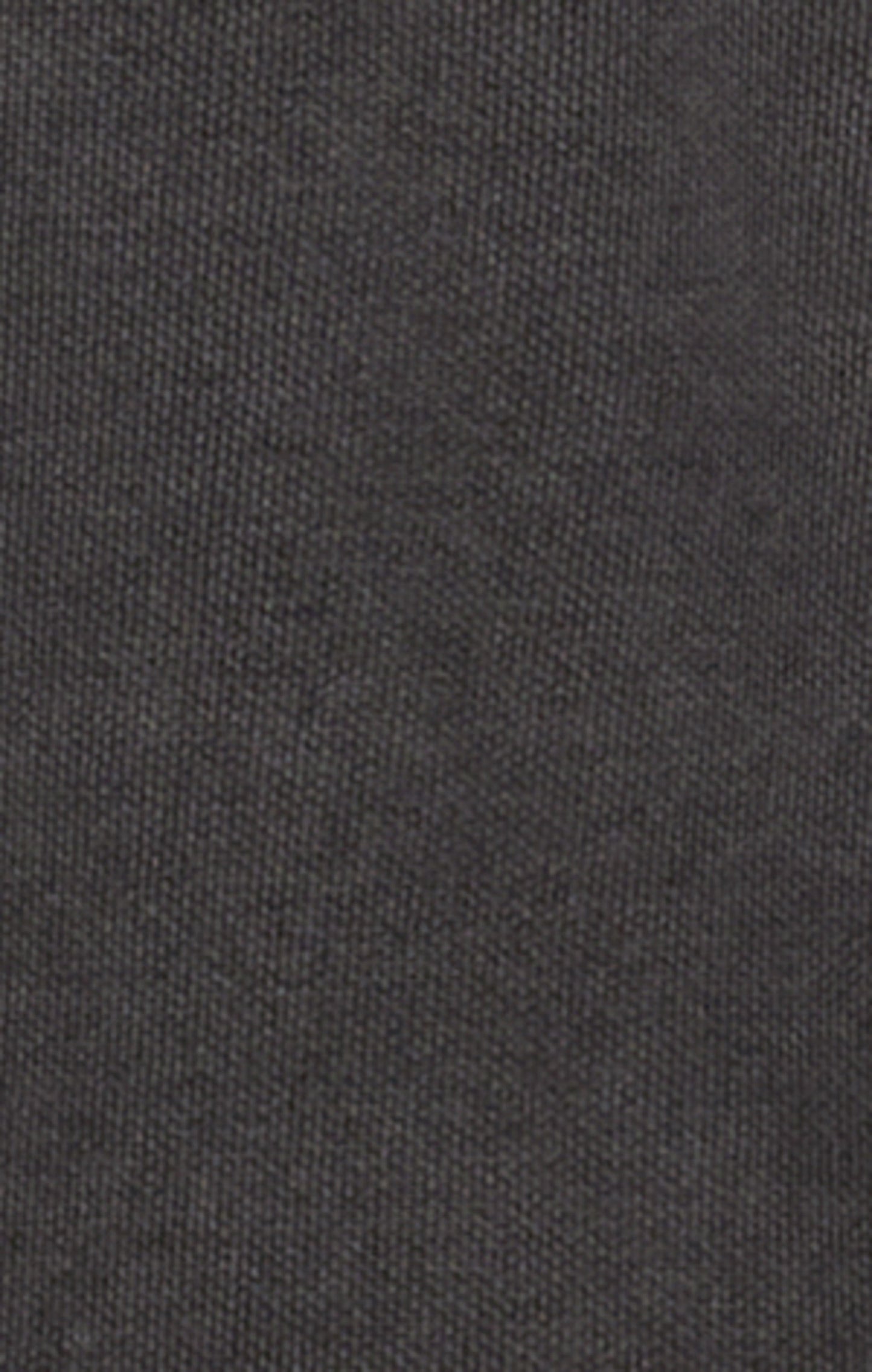 Women's Washed Effect Crewneck Sweatshirt Icons
