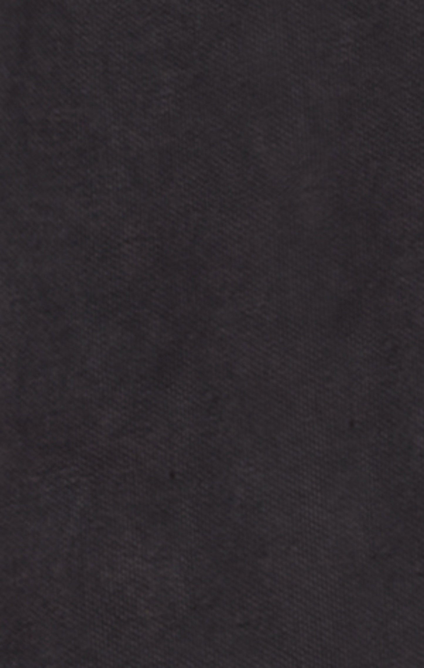 Damen Hose mit weitem Bein und Washed-Effekt-Icons