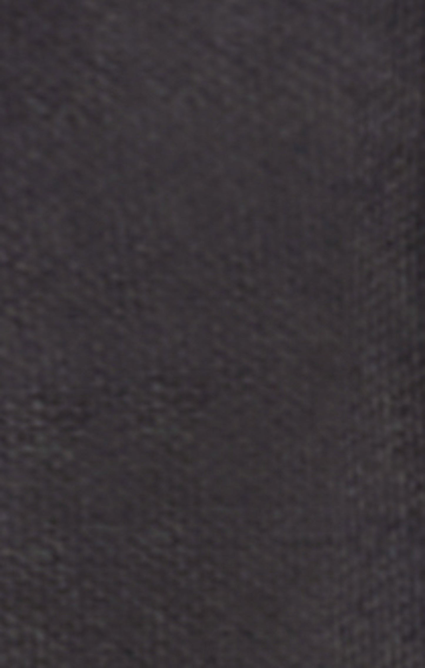 Women's Washed Effect Shorts Icons
