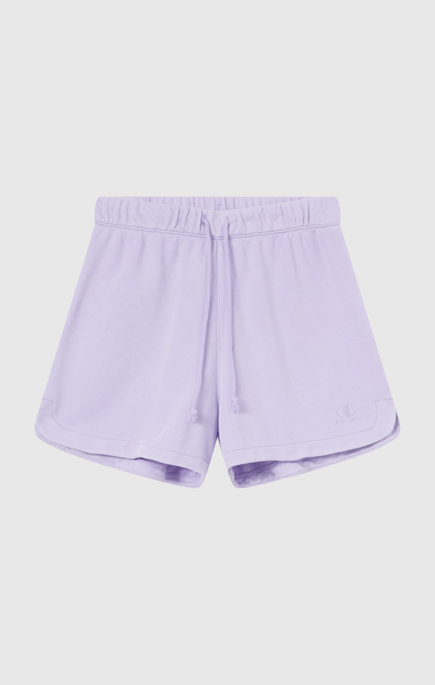 Icons für Shorts im Used-Look für Damen