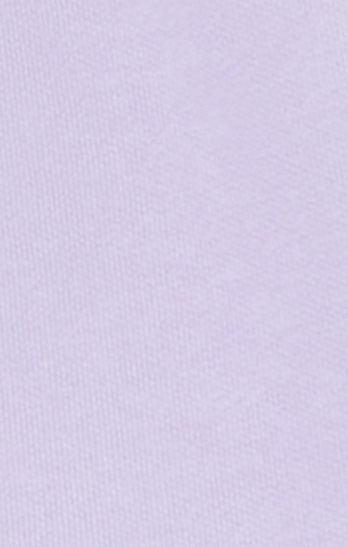 Icons für Shorts im Used-Look für Damen
