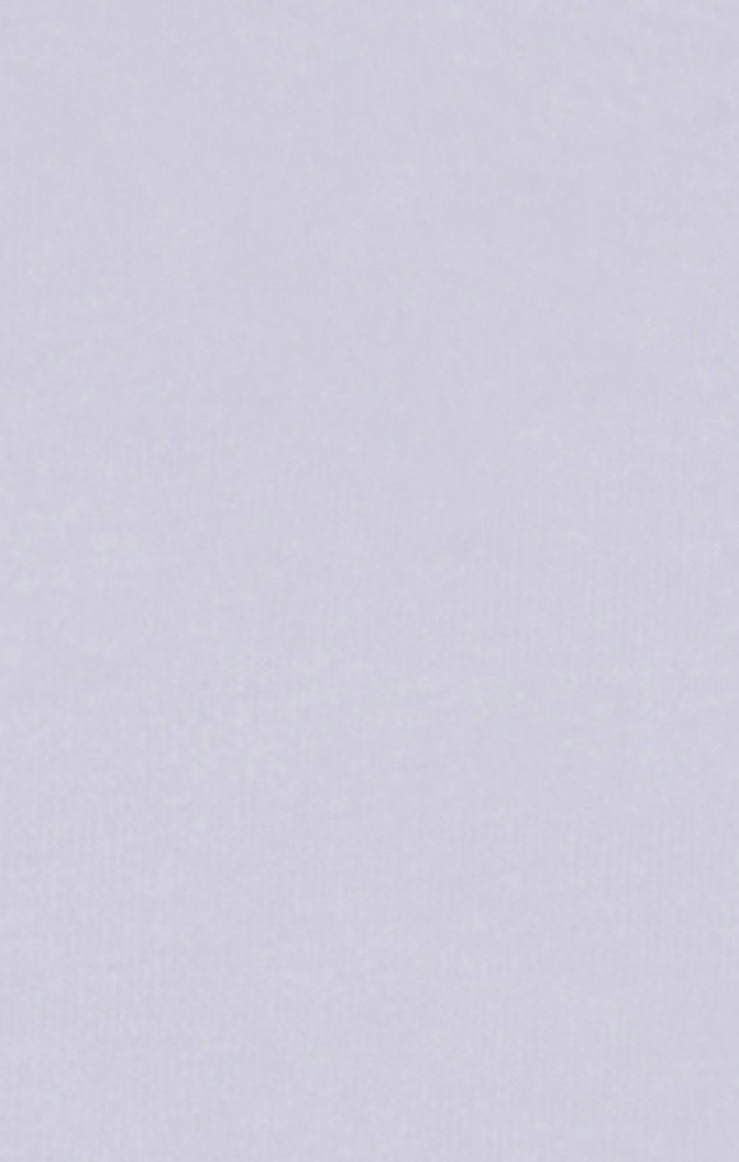 Women's Washed Effect Crewneck T-Shirt Icons