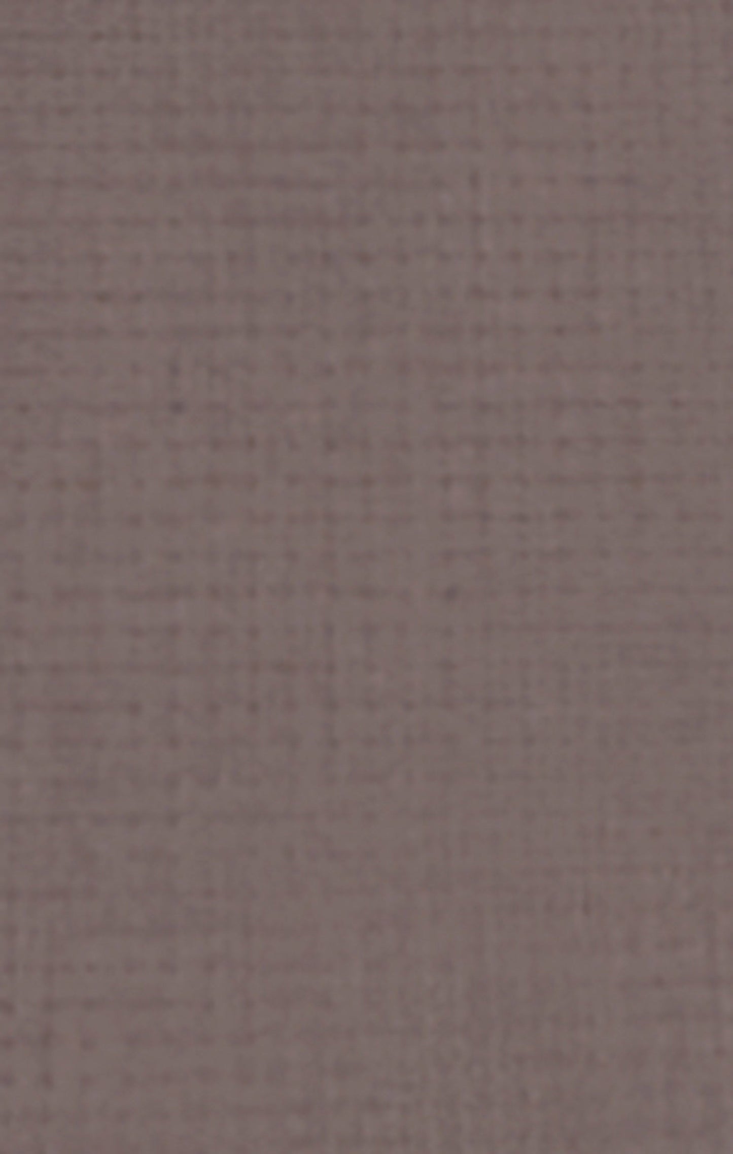 Women's Quick Dry Technical Mesh T-Shirt