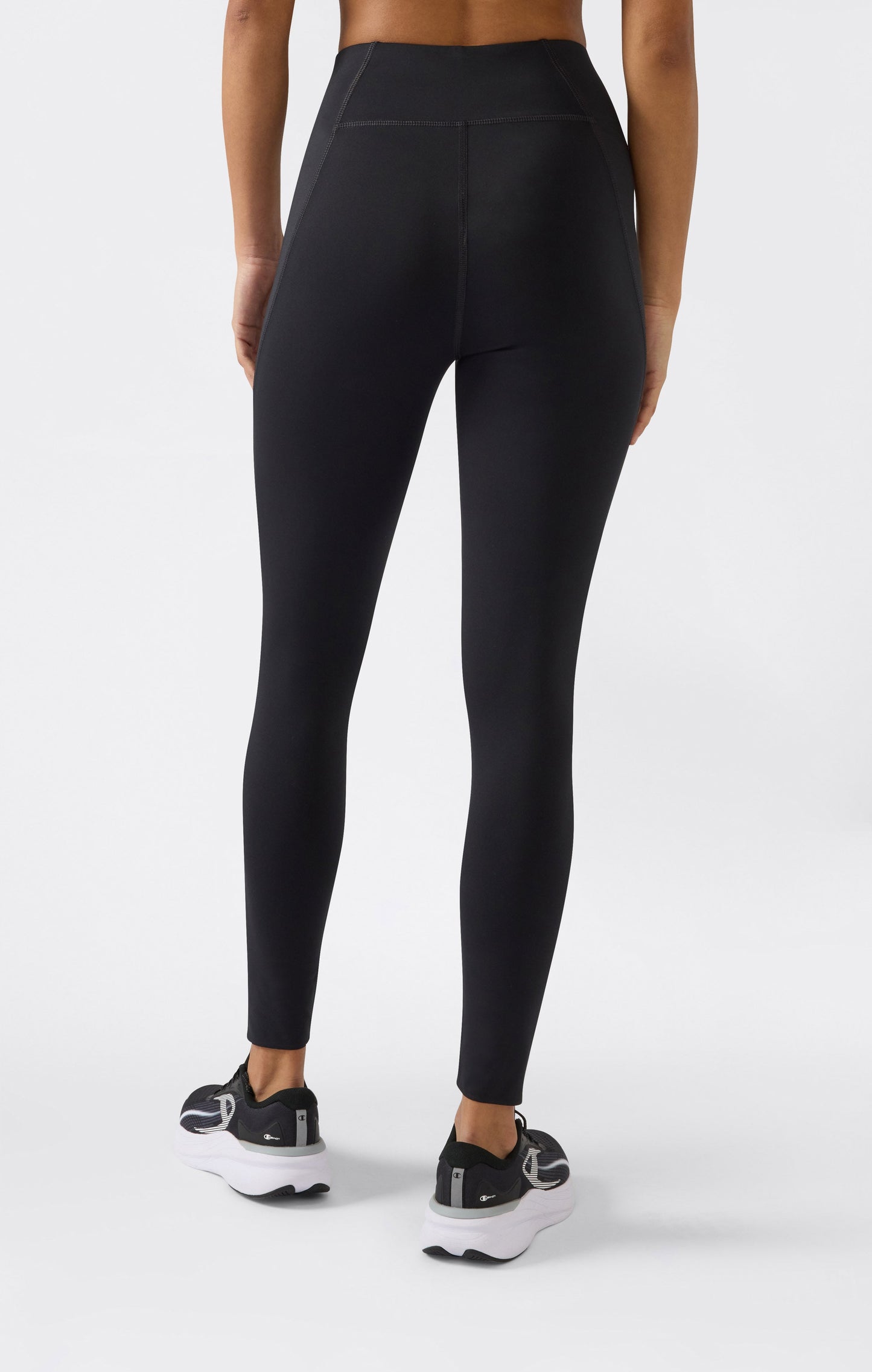 Women's Quick Dry Stretch Leggings