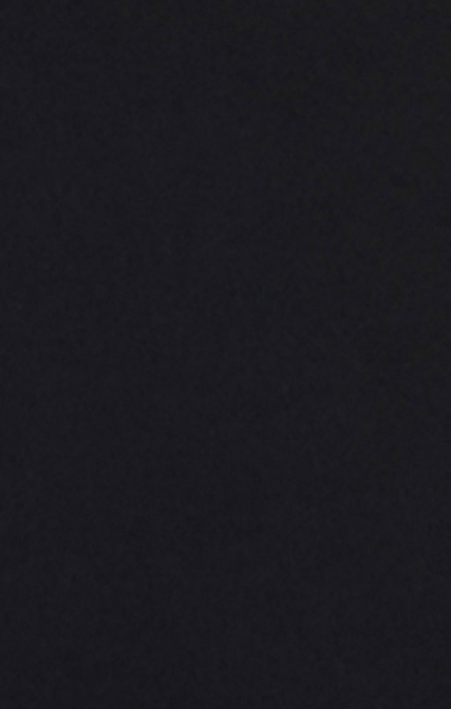 Women's Quick Dry Stretch Leggings