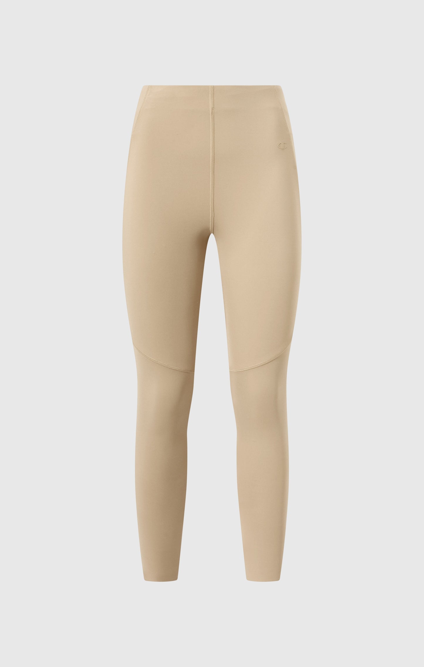 Damen-Stretch-Leggings mit schnelltrocknender Funktion