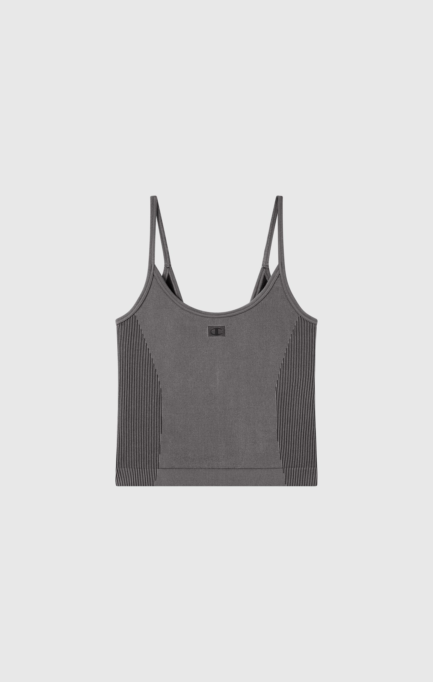 Seamless Women's Tank Top