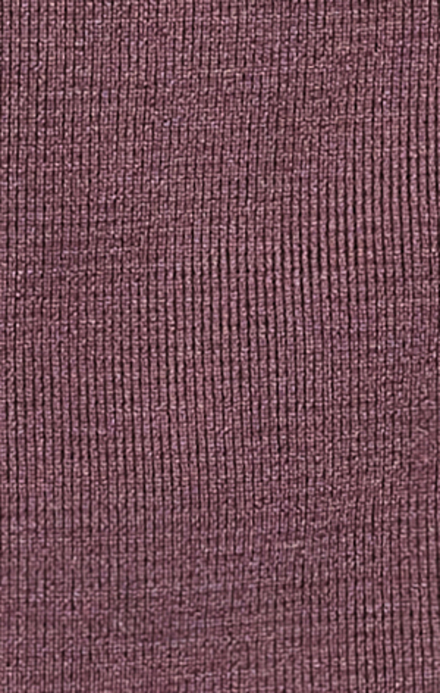 Seamless Women's Tank Top