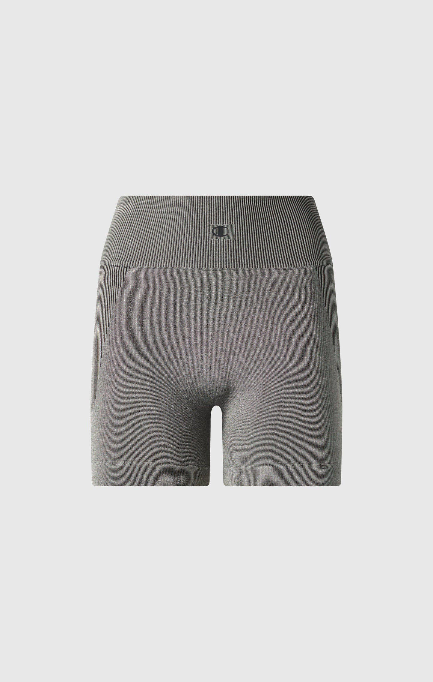 Women's Seamless Shorts