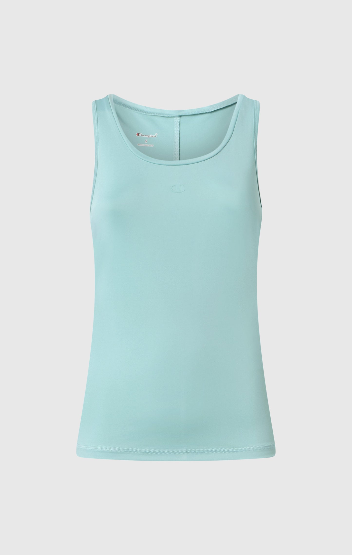 Dehnbares Sport-Tanktop für Damen