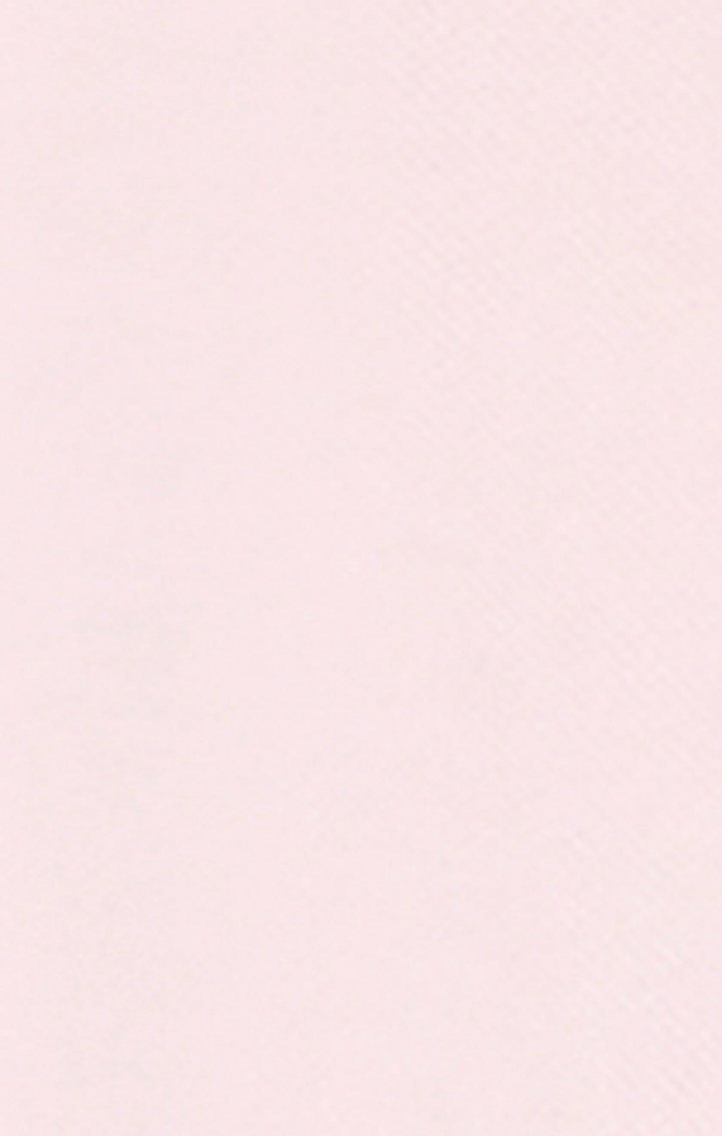 Women's Cropped Polo Shirt