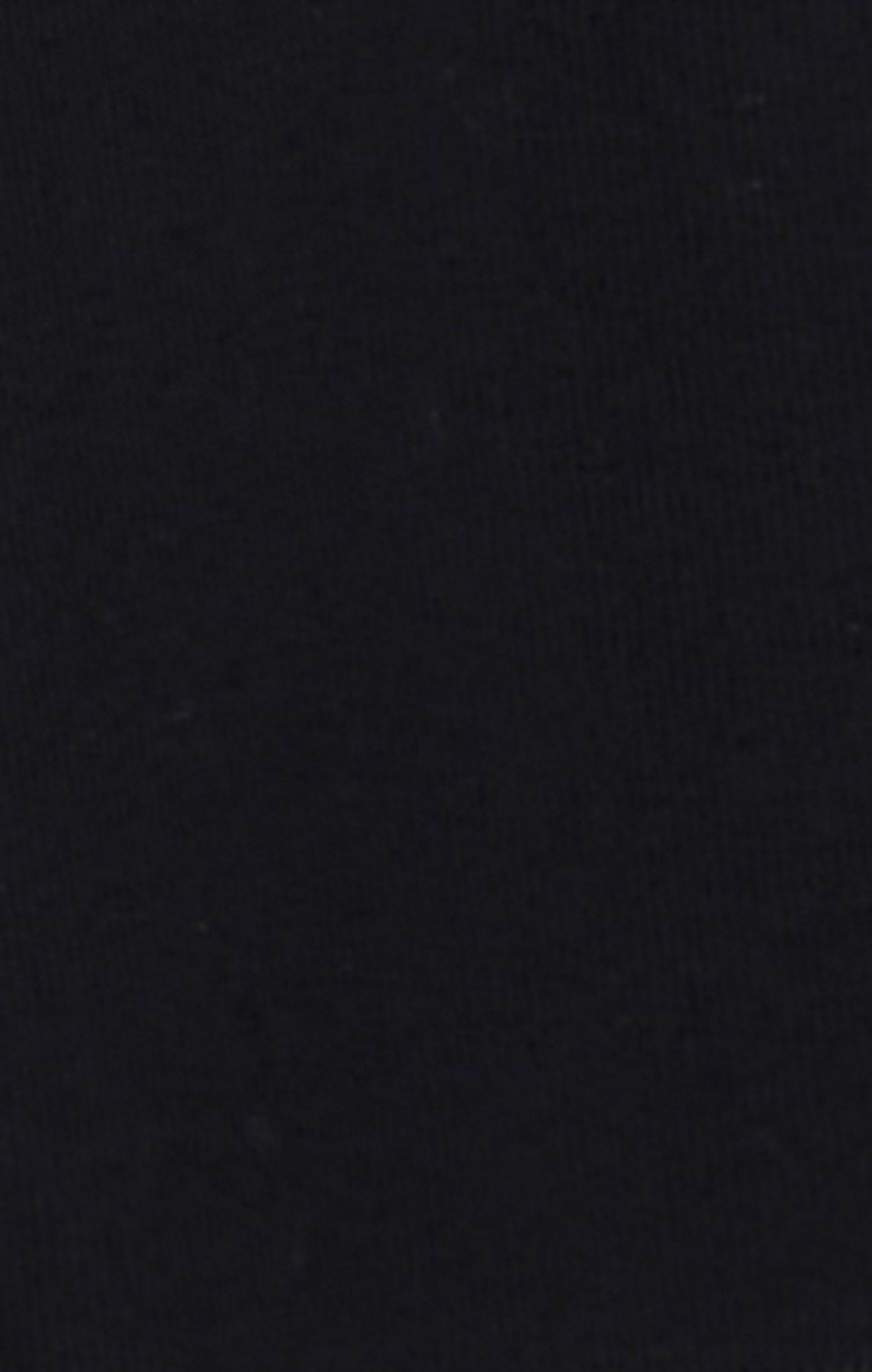 Damen Leichte Gerippte Hose mit Weitem Bein Icons