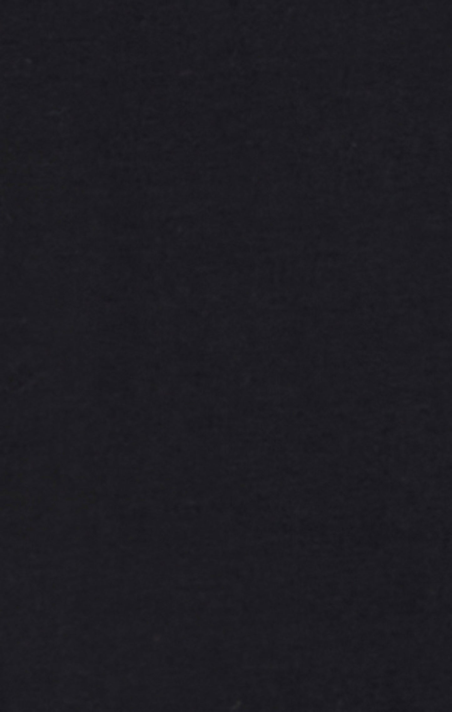 Women's Leggings with Side Pockets Icons