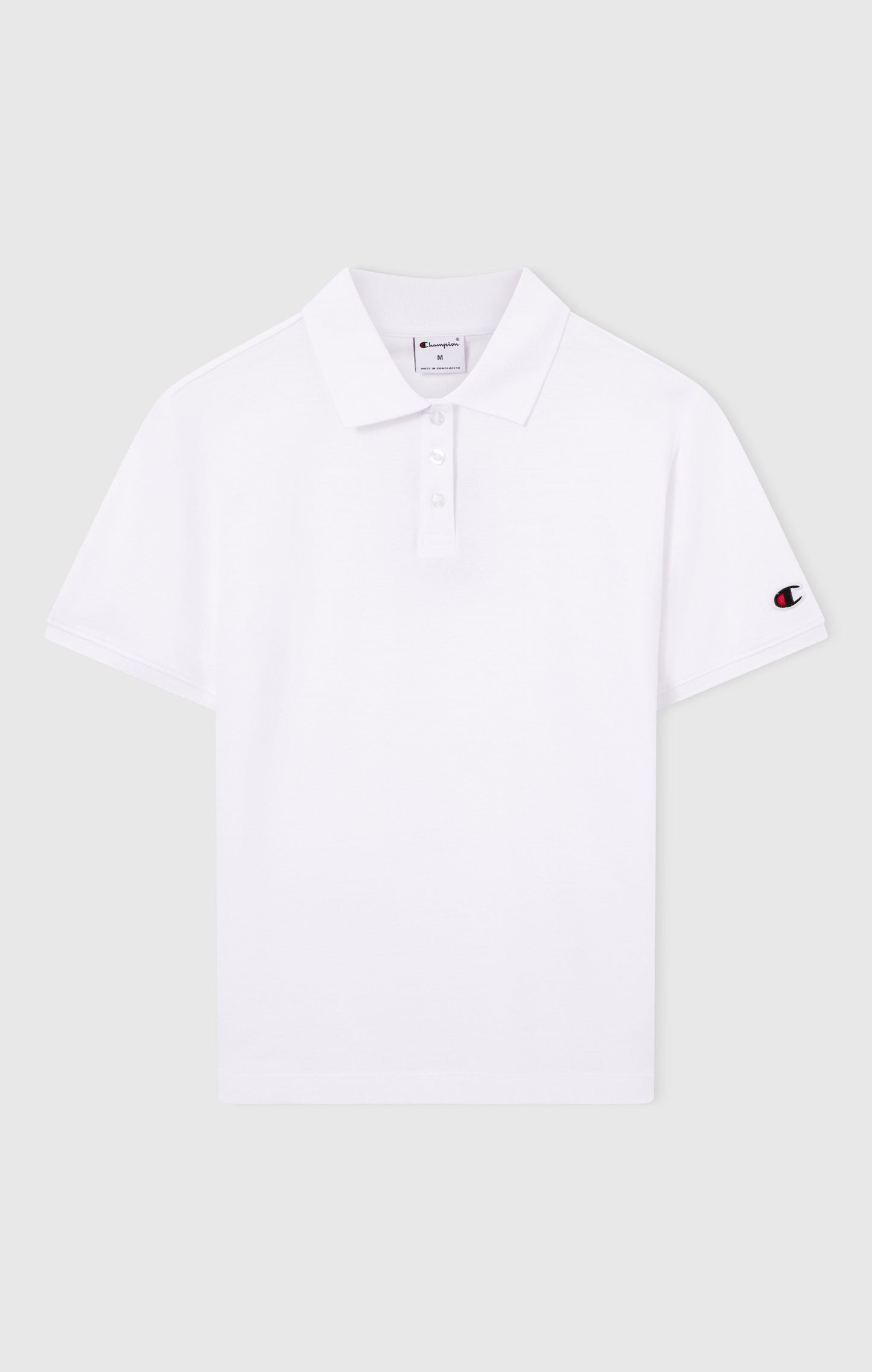 Damen Slim Fit Baumwoll-Piqué Polo Icons