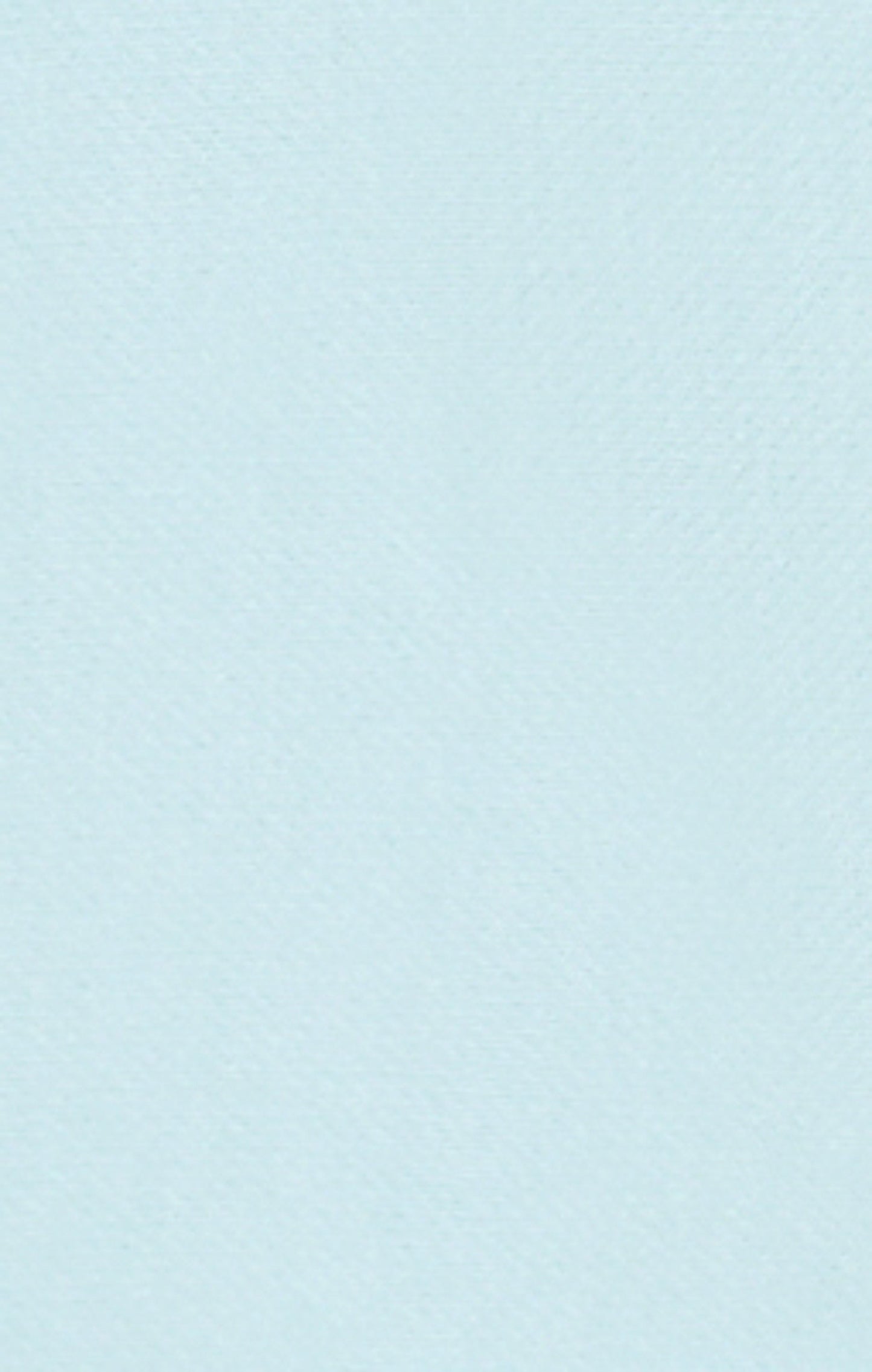 Leichter Damen-Kapuzenpullover mit Reißverschluss (Reverse Weave)