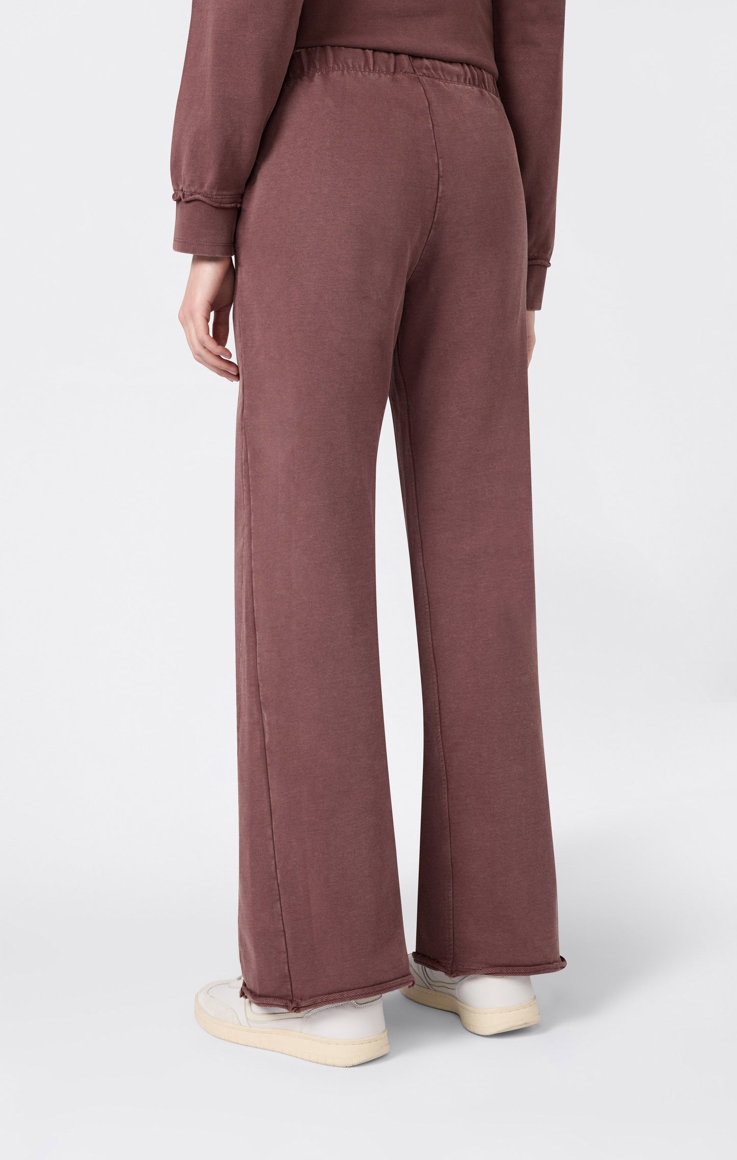 Women's East West Flare Pants