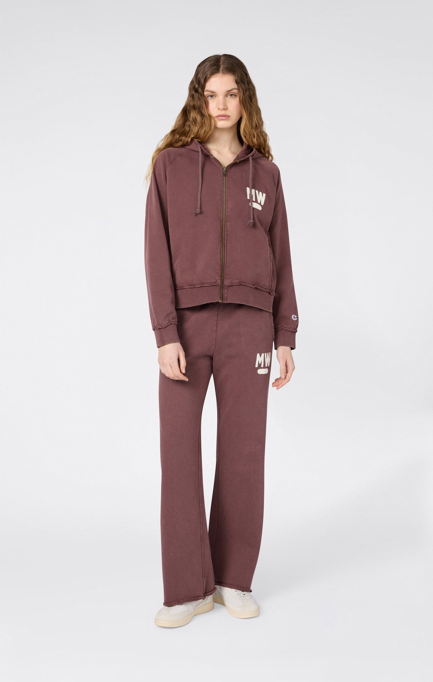 Women's East West Flare Pants