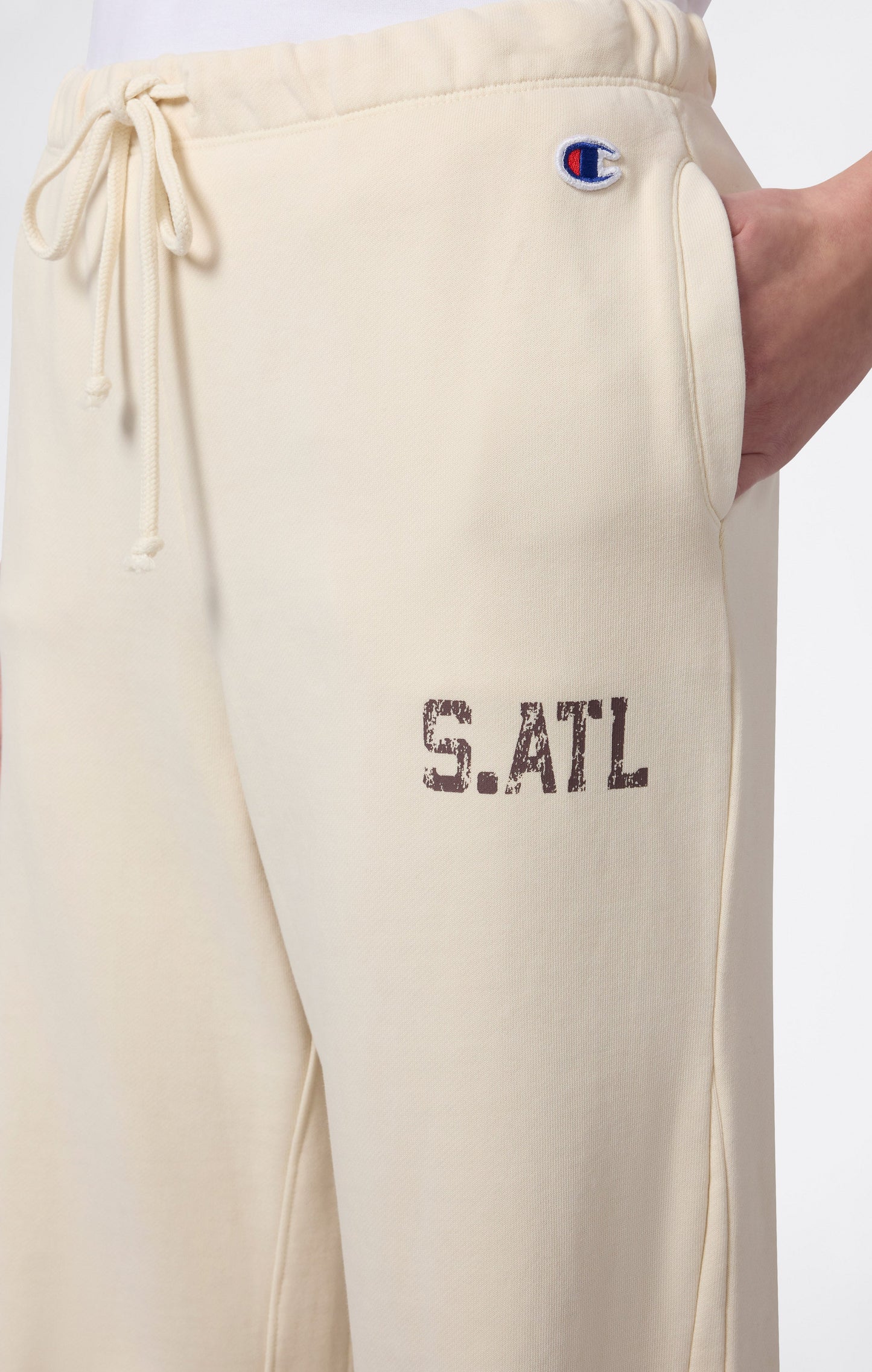Women's East West Flare Pants