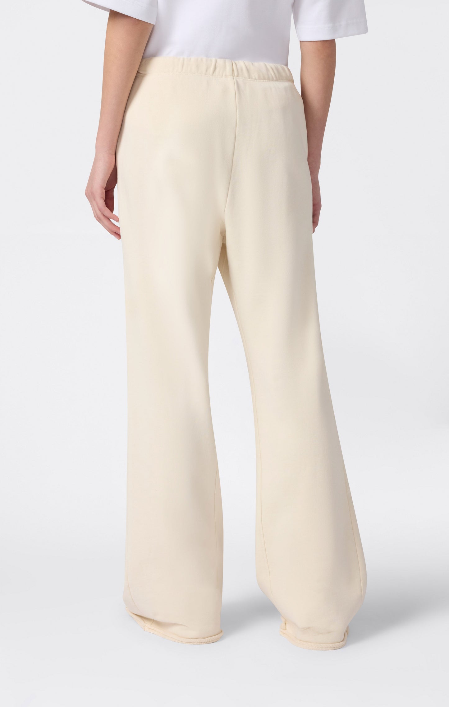 Women's East West Flare Pants