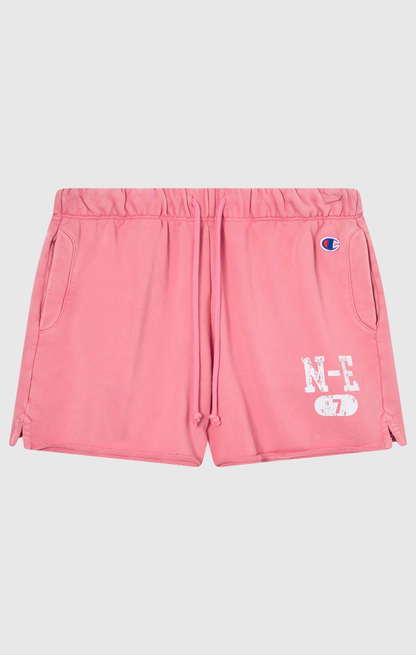 Women's East West Shorts