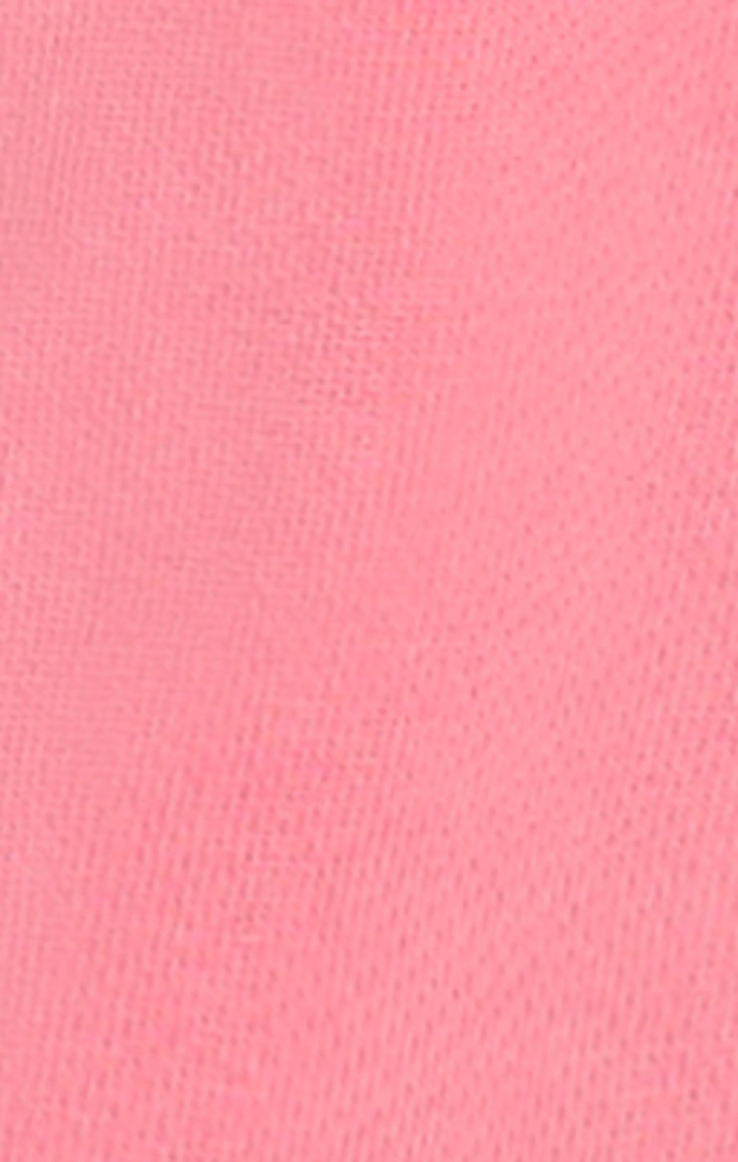 Women's East West Shorts