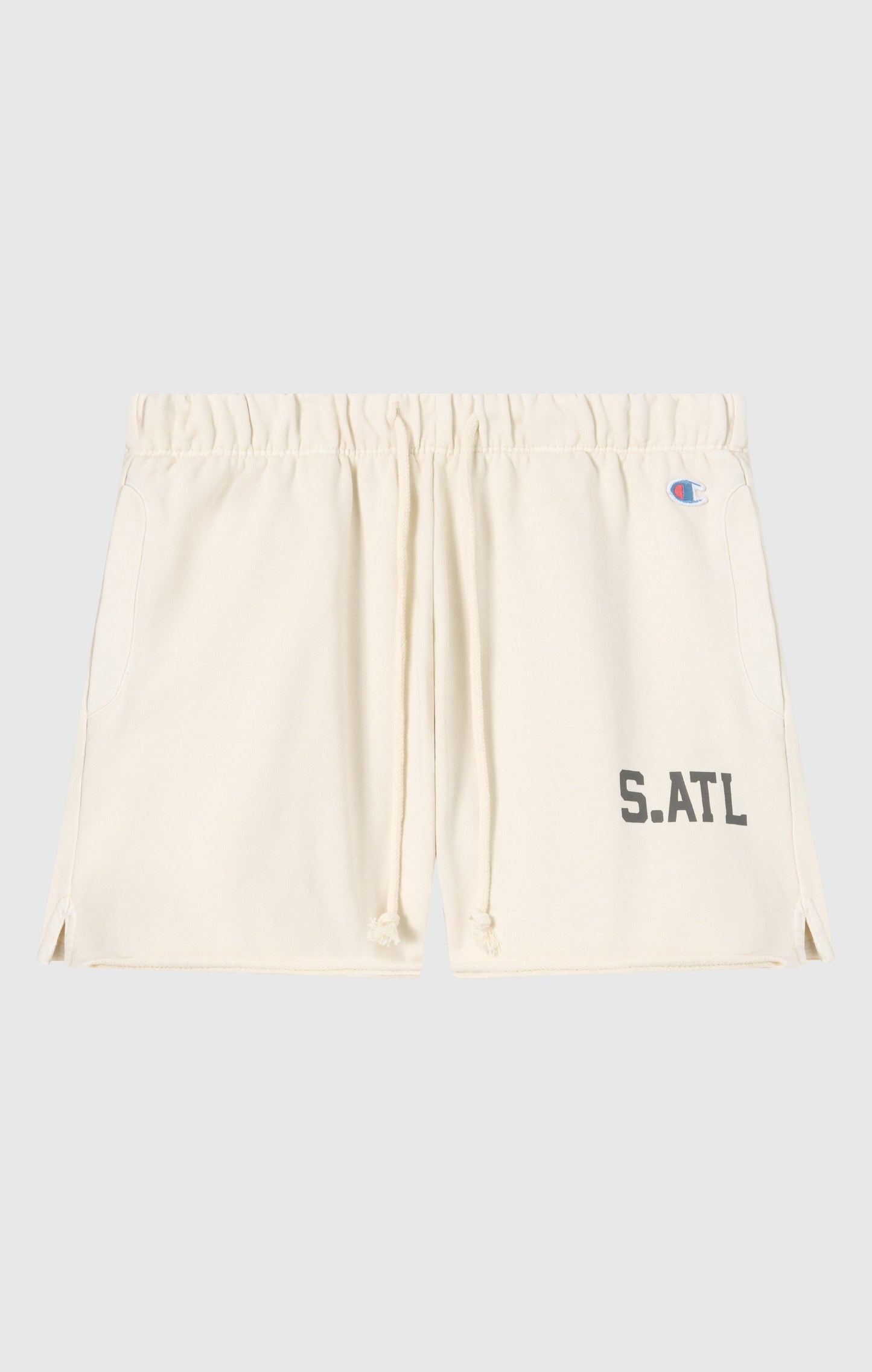 Women's East West Shorts