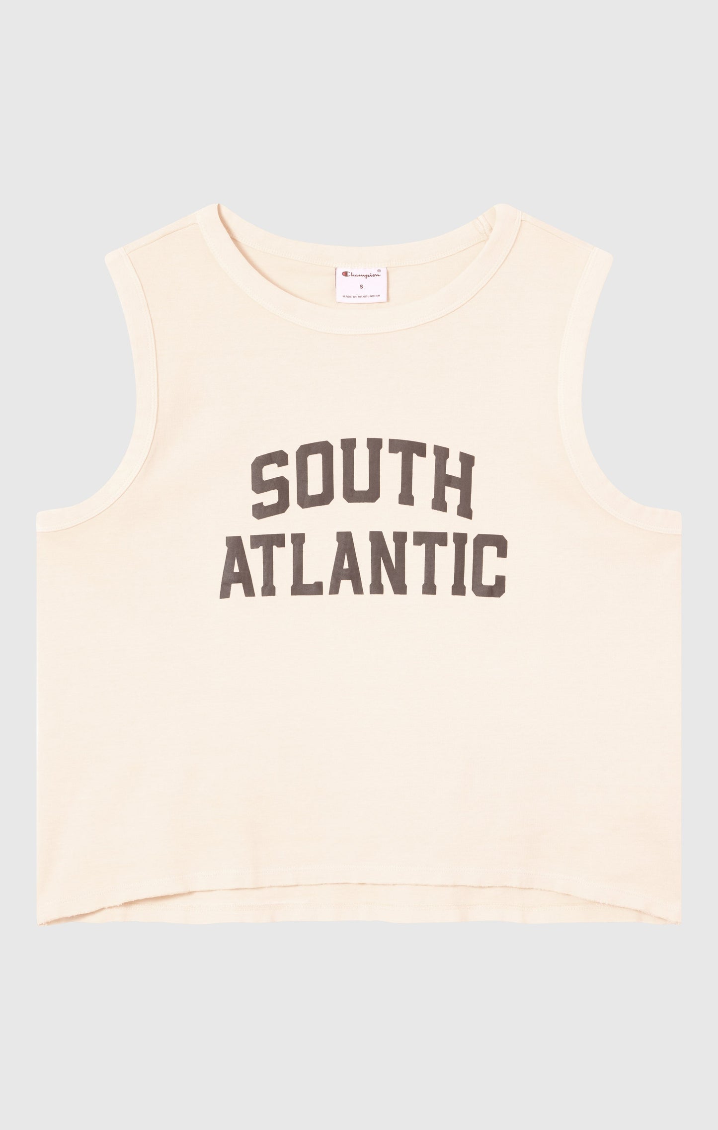 Damen East West Tanktop