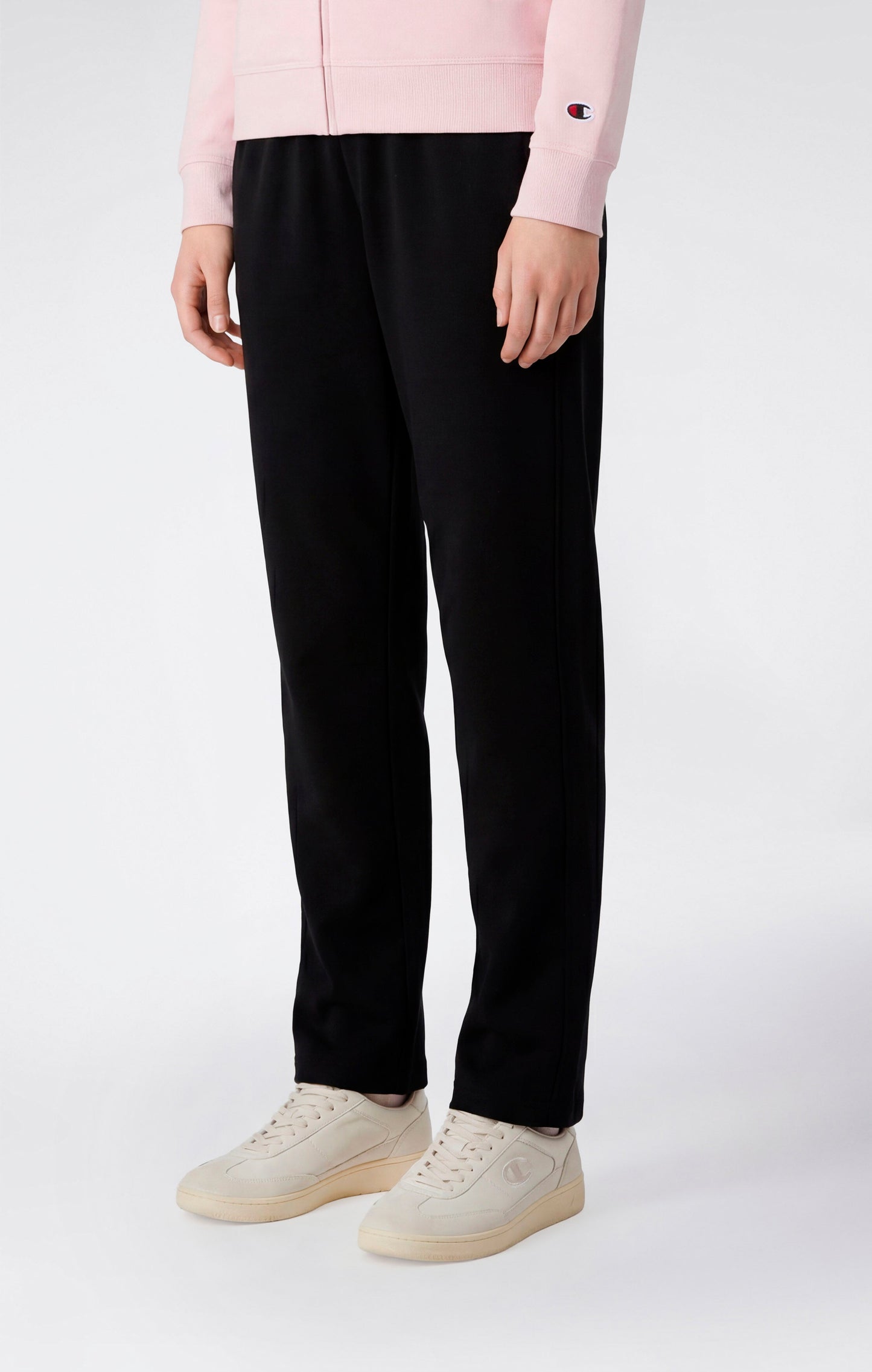 Women's Lightweight Full Zip Tracksuit