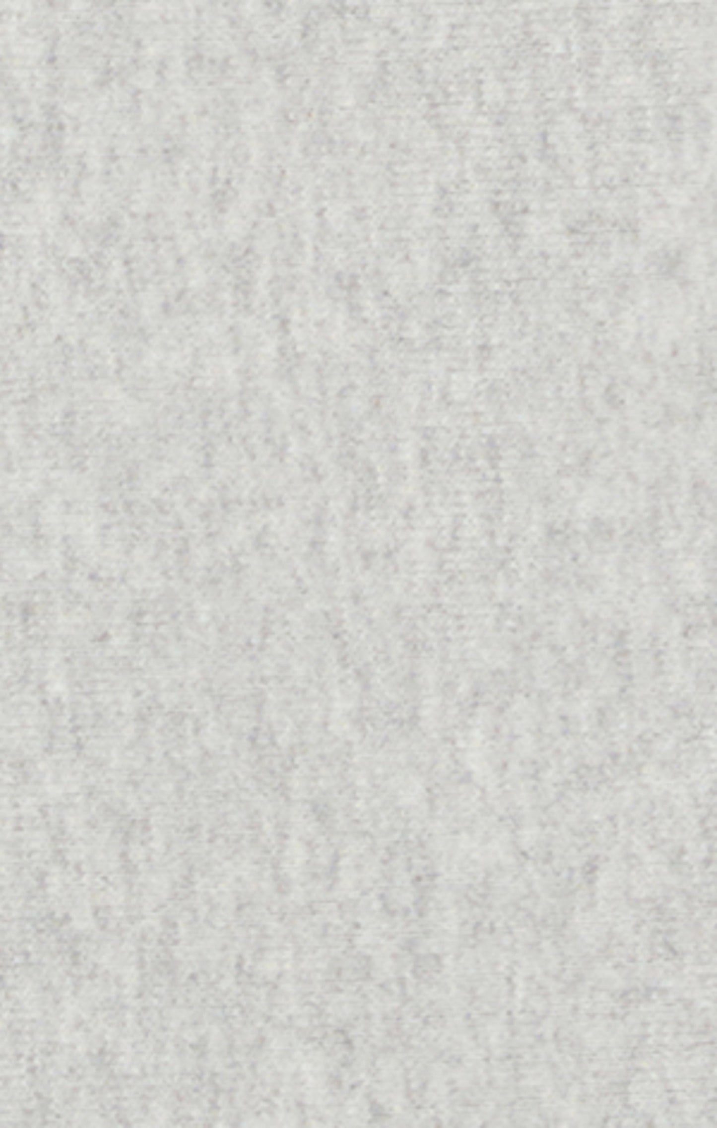 Damen Reverse Weave Cigarette Pants Time Capsule