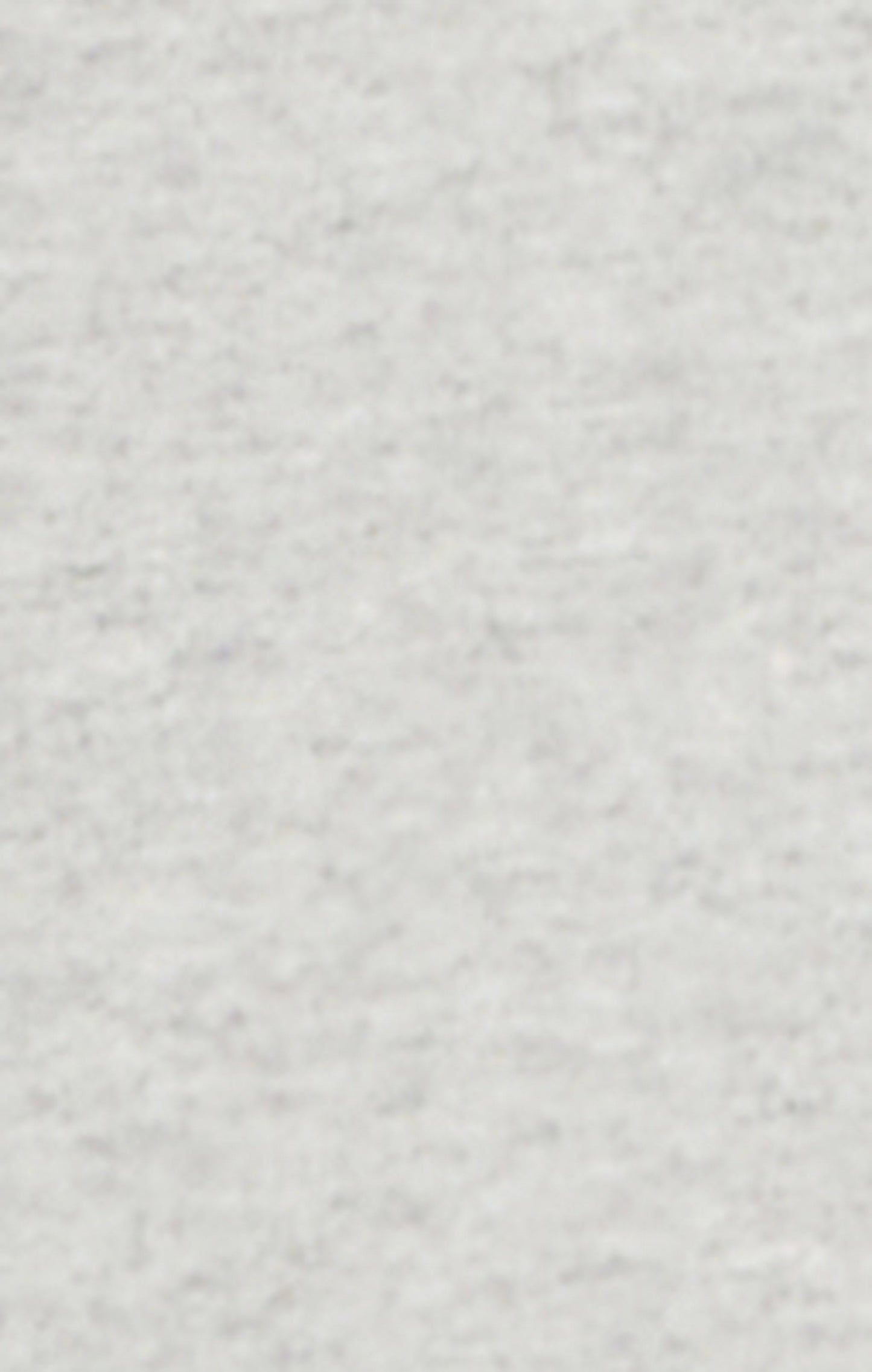 Damen Half Zip Polo T-Shirt Time Capsule