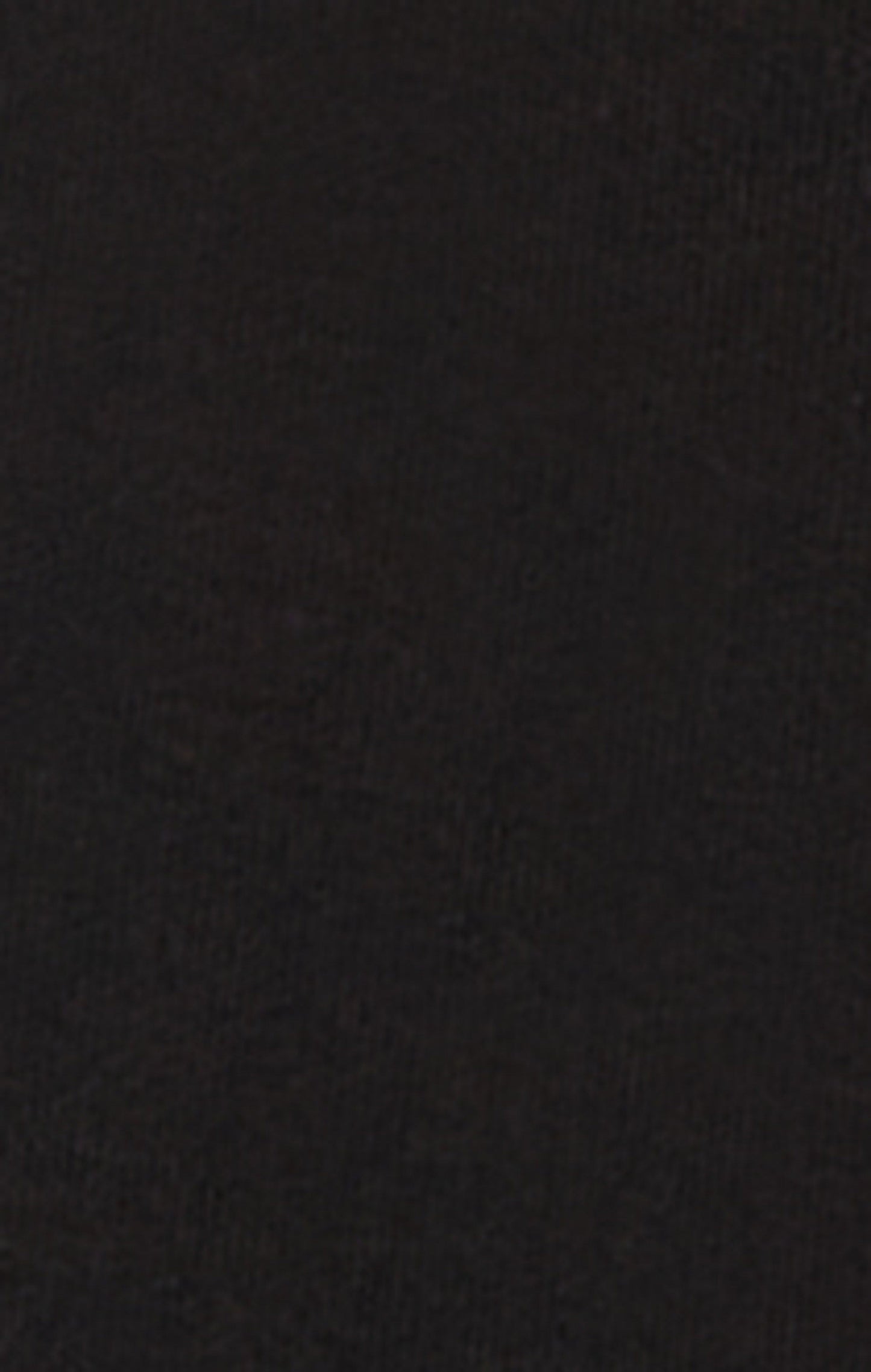 Women's Lightweight Flare Jogger Pants Icons