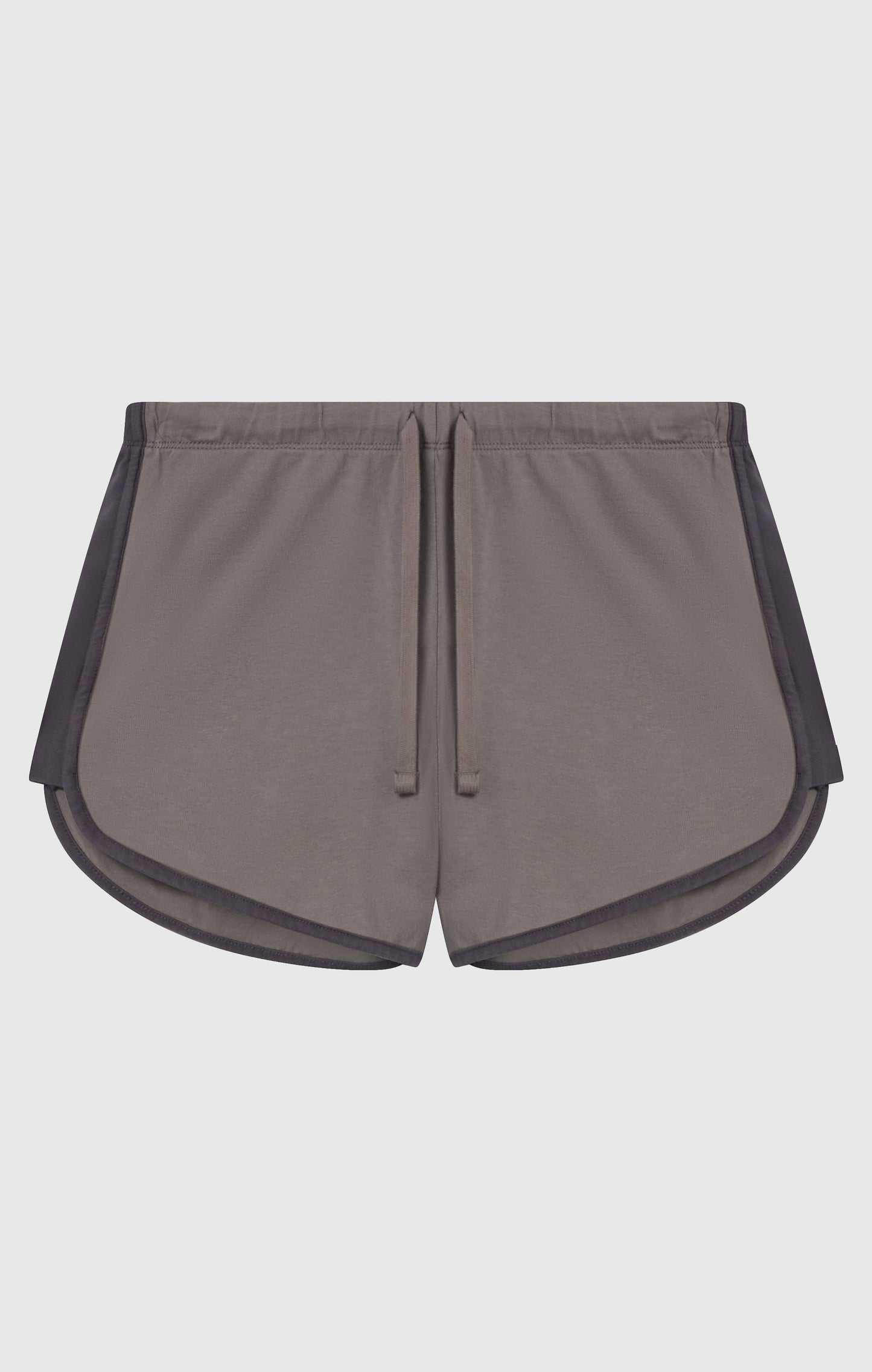 Women's Slim Fit Shorts