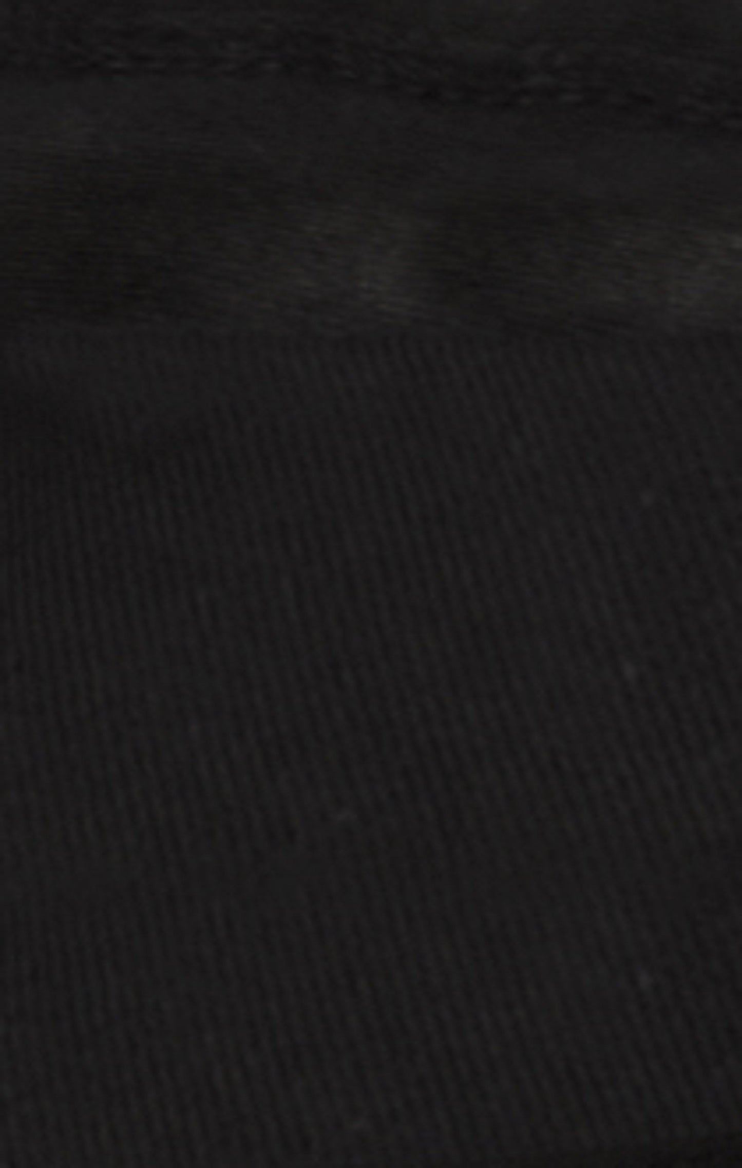 Ärmelloser Kapuzenpullover im Box-Stil für Damen