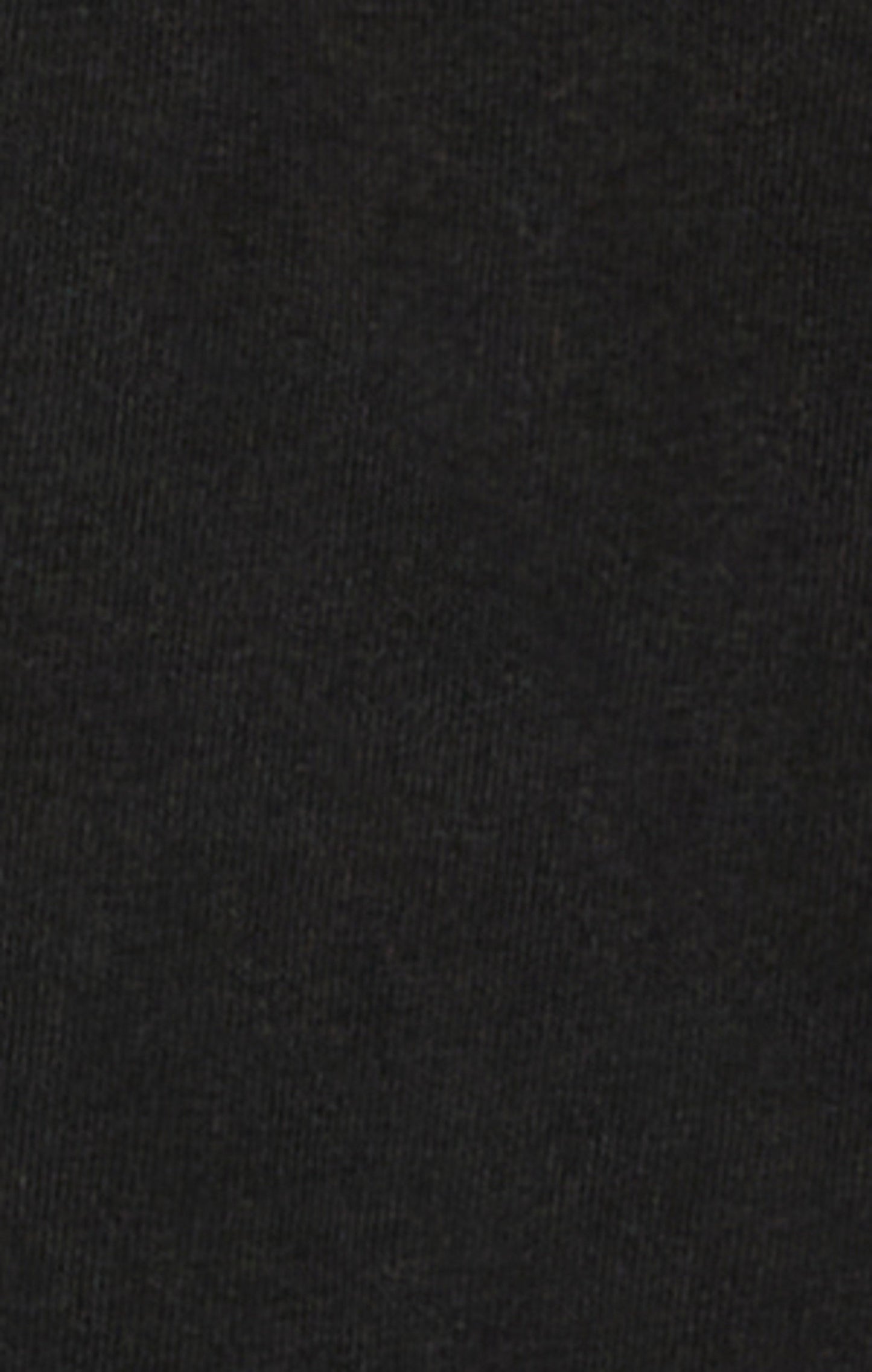 Women's Boxing-Inspired Crewneck T-Shirt