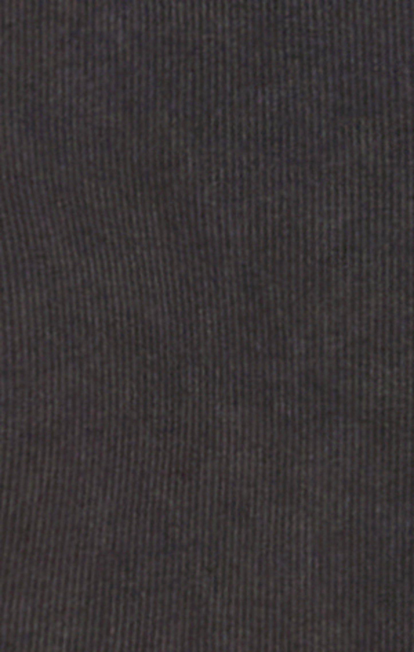Damen-Kapuzenjacke mit durchgehendem Reißverschluss aus Stretch-Jersey Icons