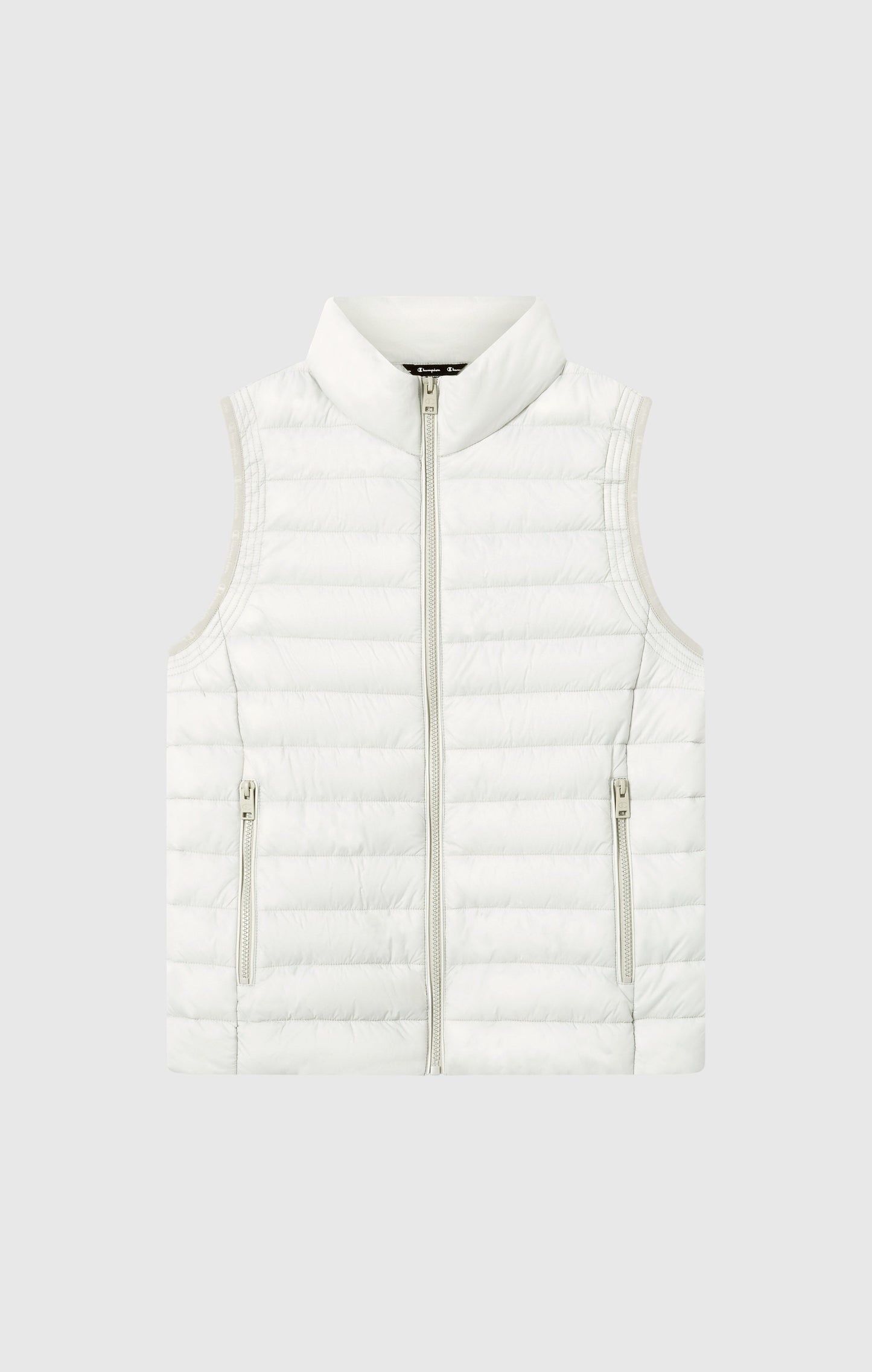 Women's Lightweight Padded Vest