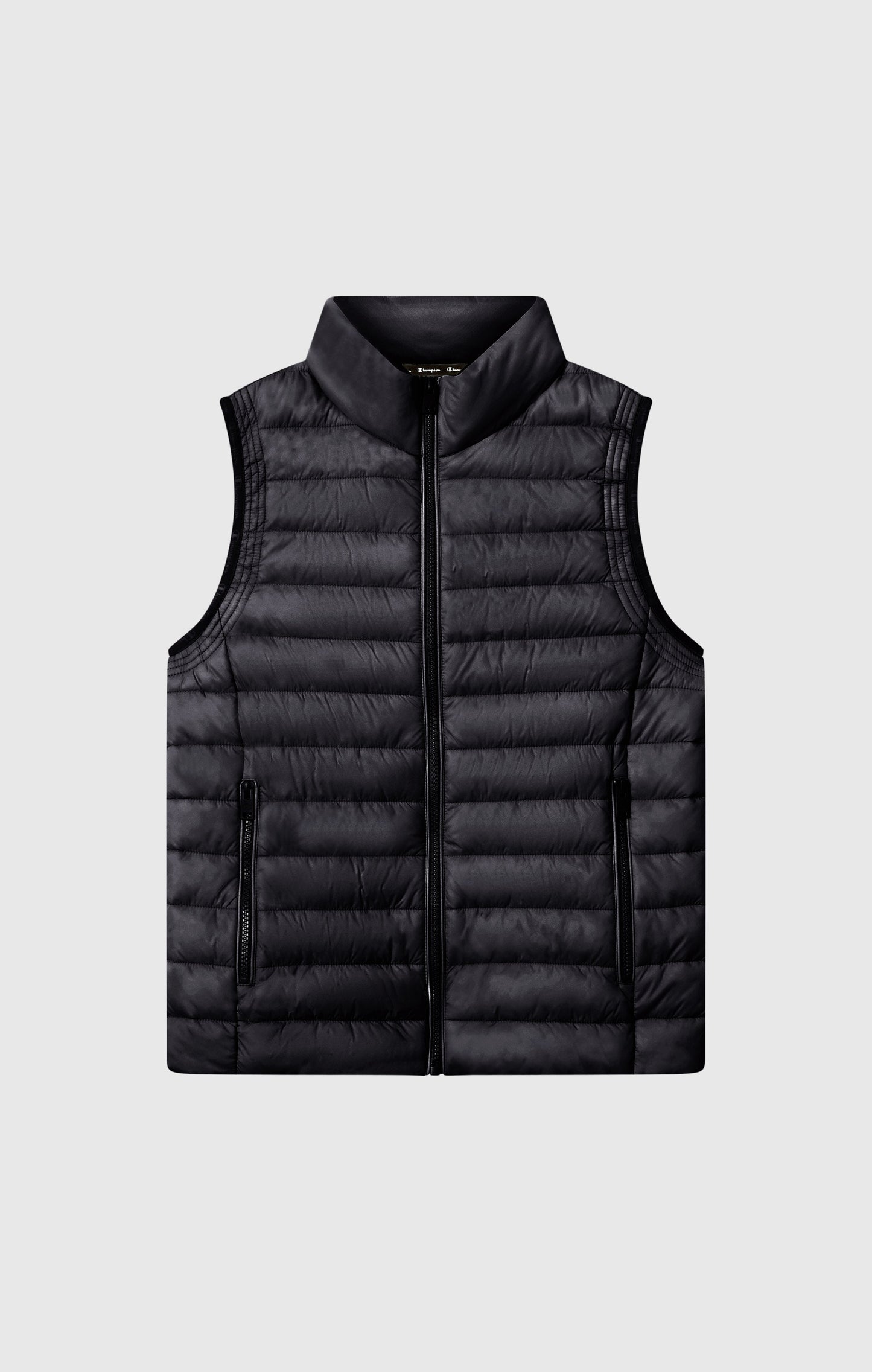 Women's Lightweight Padded Vest