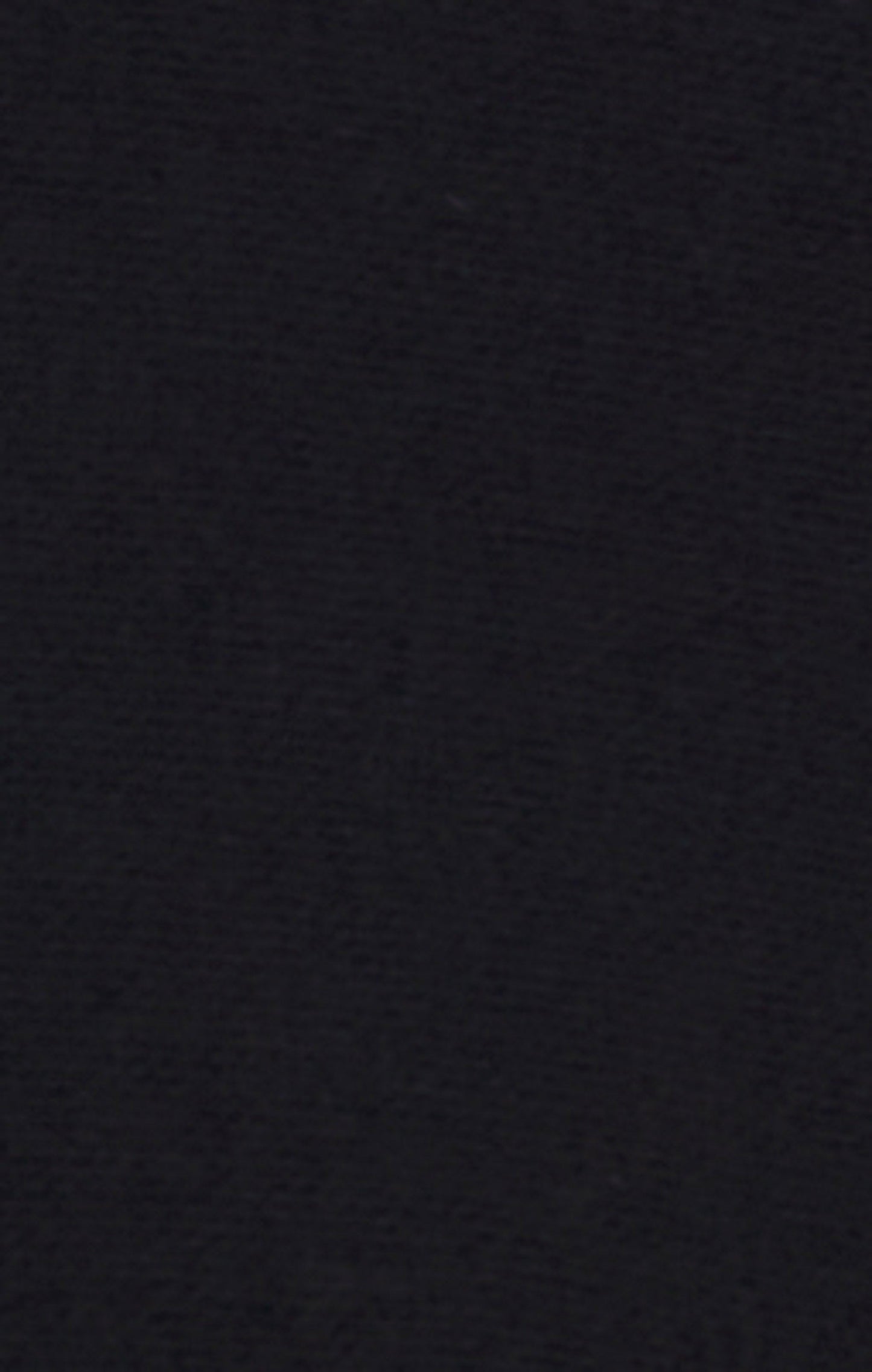 Leichter Reverse-Weave-Kapuzenpullover für Damen mit gesticktem Logo