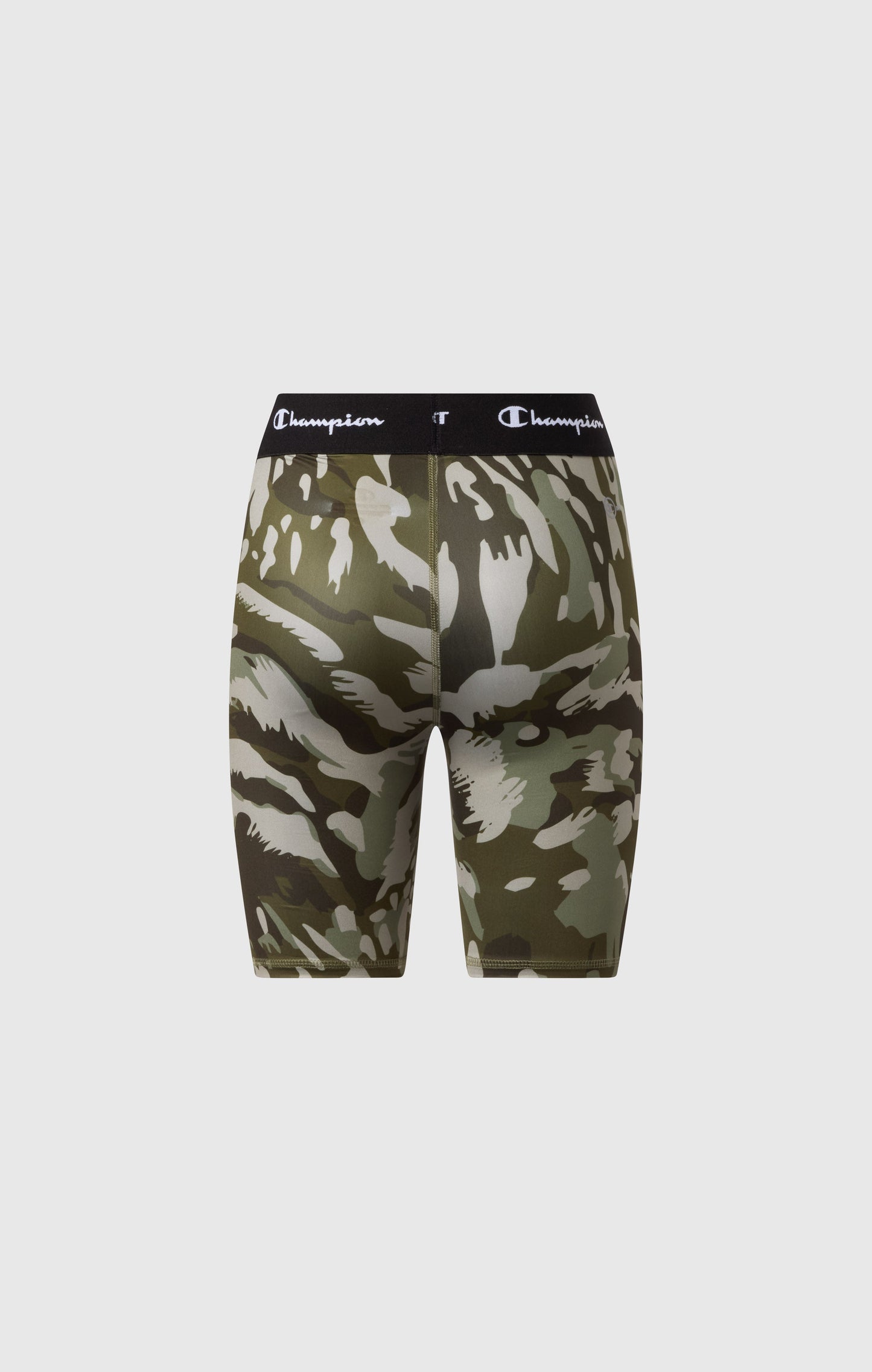 Women's 5.5 Compression Shorts Combat
