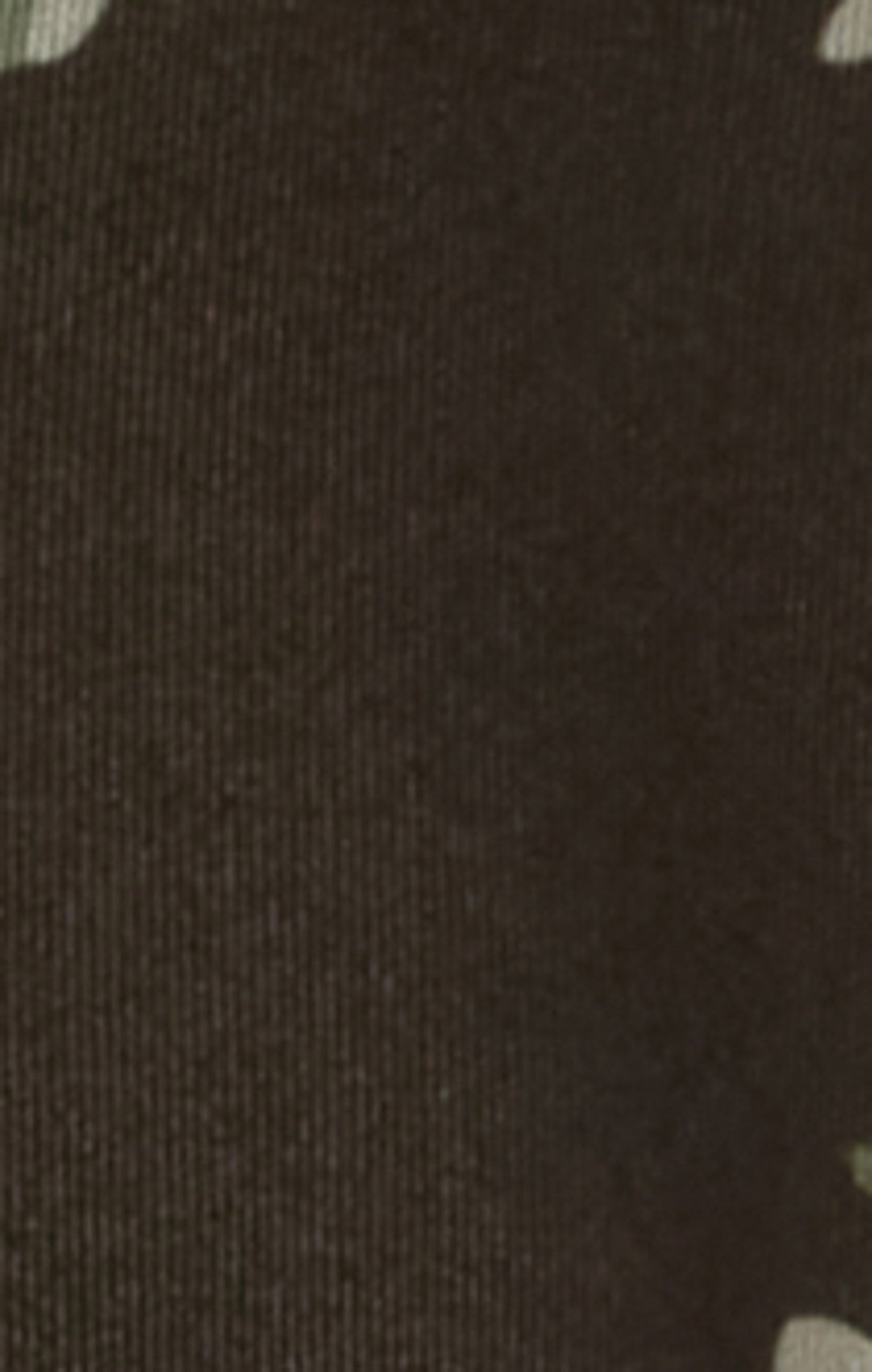 Damen Tank Top schnelltrocknend Combat